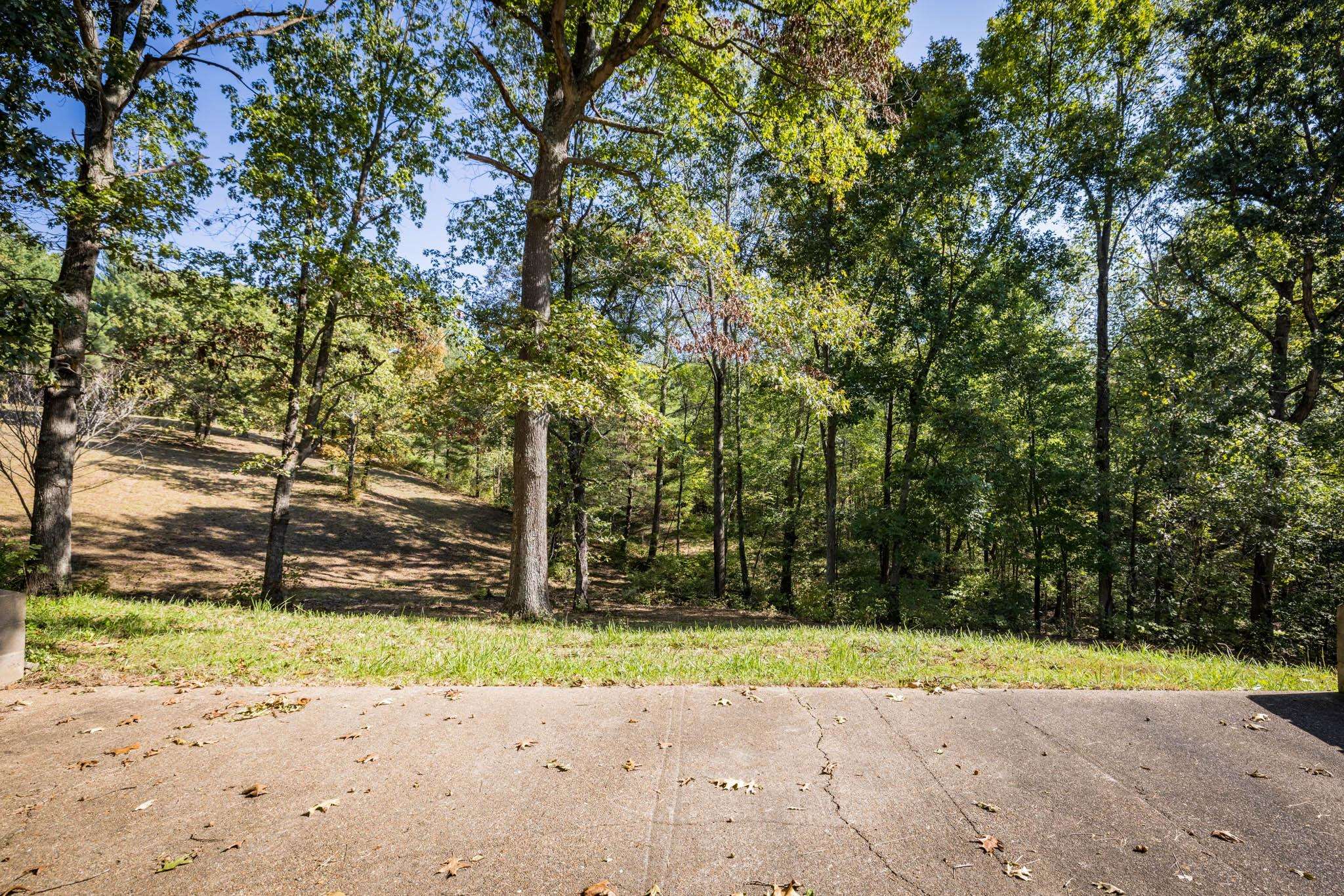 733 Ed Brown Road, Hawesville, Kentucky 42348, 4 Bedrooms Bedrooms, ,2 BathroomsBathrooms,Manufactured Home,For Sale,Ed Brown Road,90802