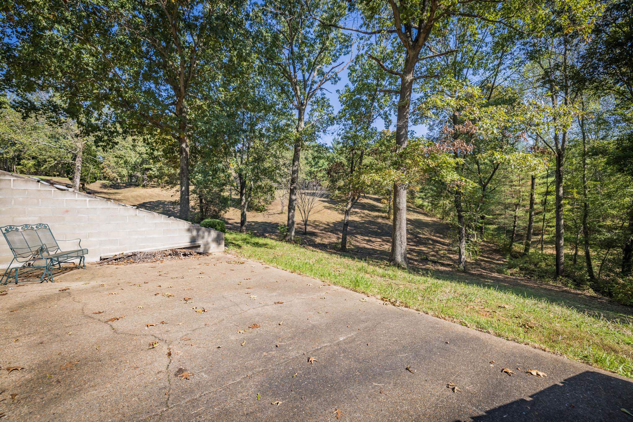 733 Ed Brown Road, Hawesville, Kentucky 42348, 4 Bedrooms Bedrooms, ,2 BathroomsBathrooms,Manufactured Home,For Sale,Ed Brown Road,90802