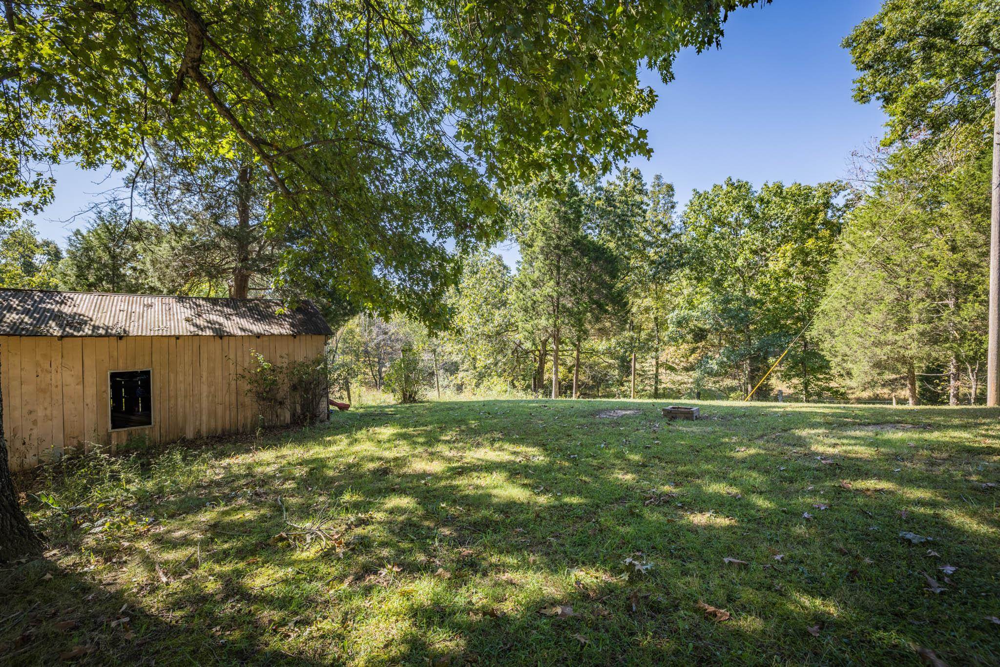733 Ed Brown Road, Hawesville, Kentucky 42348, 4 Bedrooms Bedrooms, ,2 BathroomsBathrooms,Manufactured Home,For Sale,Ed Brown Road,90802