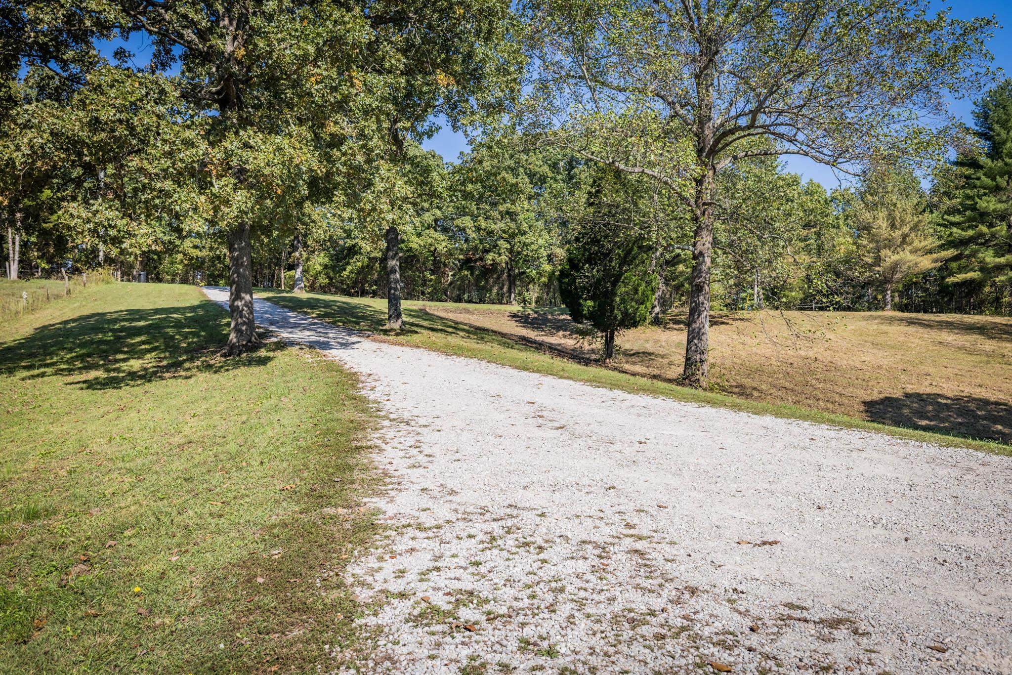 733 Ed Brown Road, Hawesville, Kentucky 42348, 4 Bedrooms Bedrooms, ,2 BathroomsBathrooms,Manufactured Home,For Sale,Ed Brown Road,90802