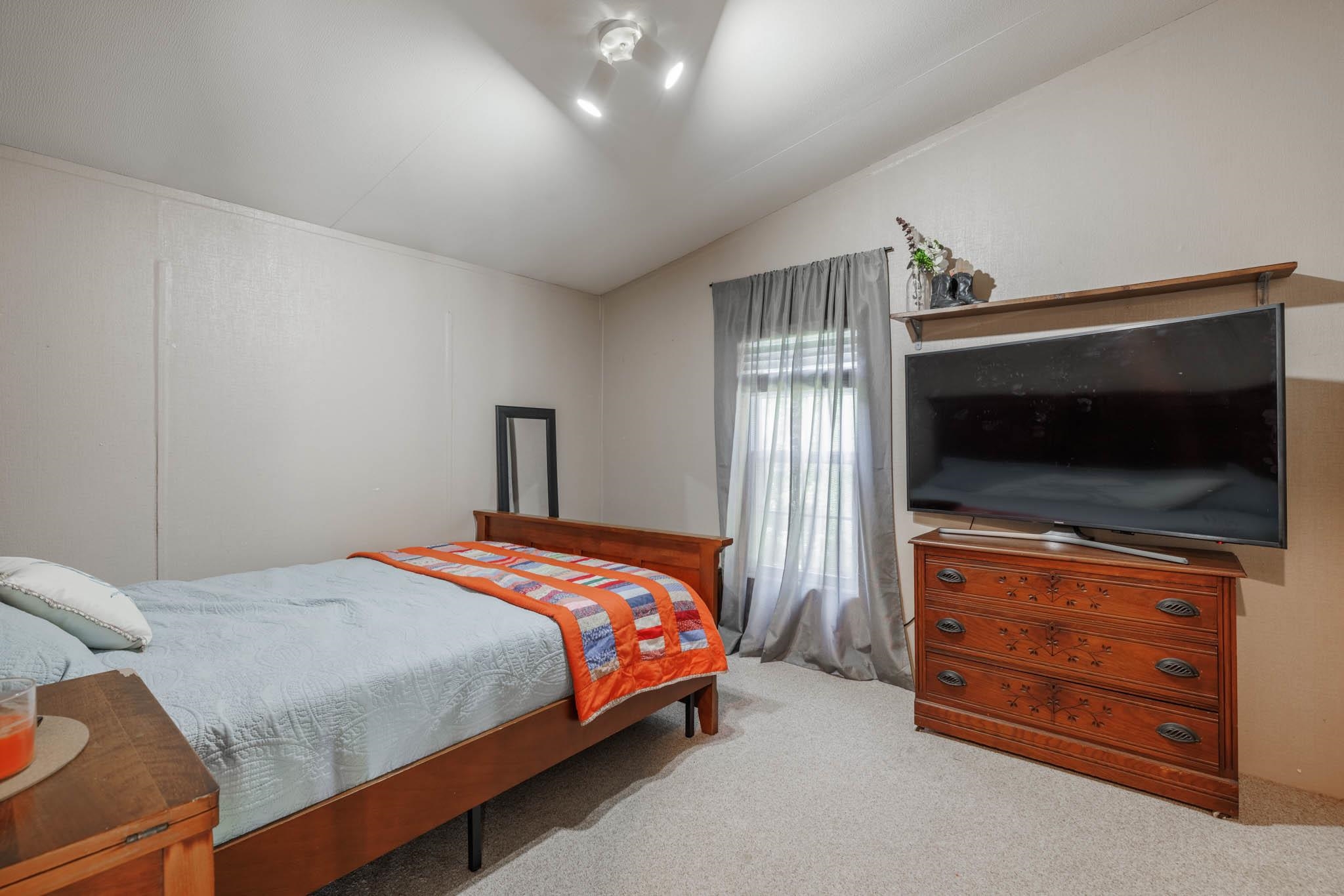 733 Ed Brown Road, Hawesville, Kentucky 42348, 4 Bedrooms Bedrooms, ,2 BathroomsBathrooms,Manufactured Home,For Sale,Ed Brown Road,90802