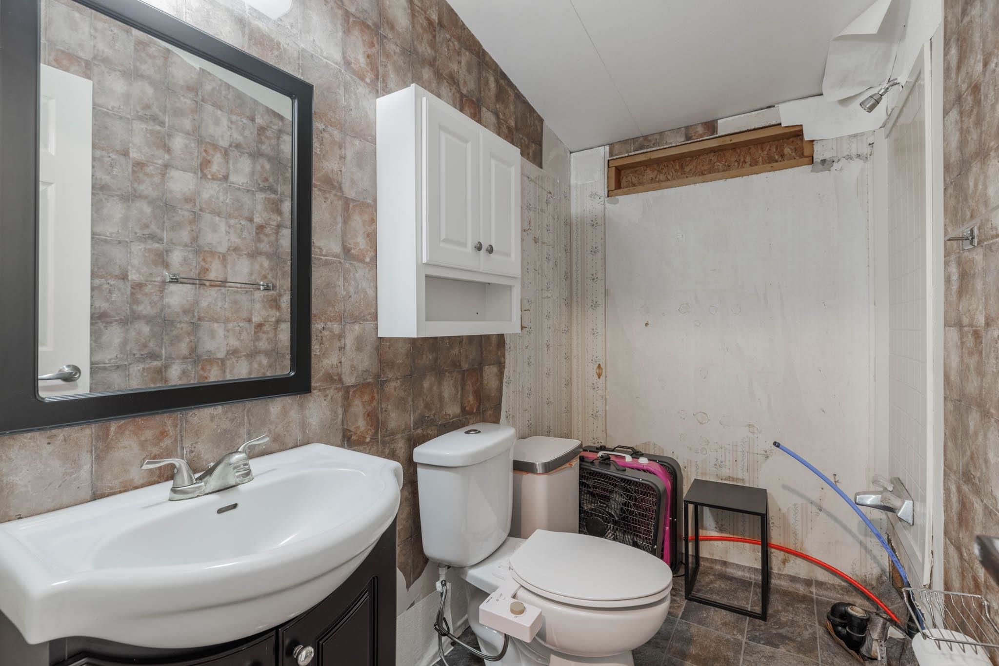 733 Ed Brown Road, Hawesville, Kentucky 42348, 4 Bedrooms Bedrooms, ,2 BathroomsBathrooms,Manufactured Home,For Sale,Ed Brown Road,90802