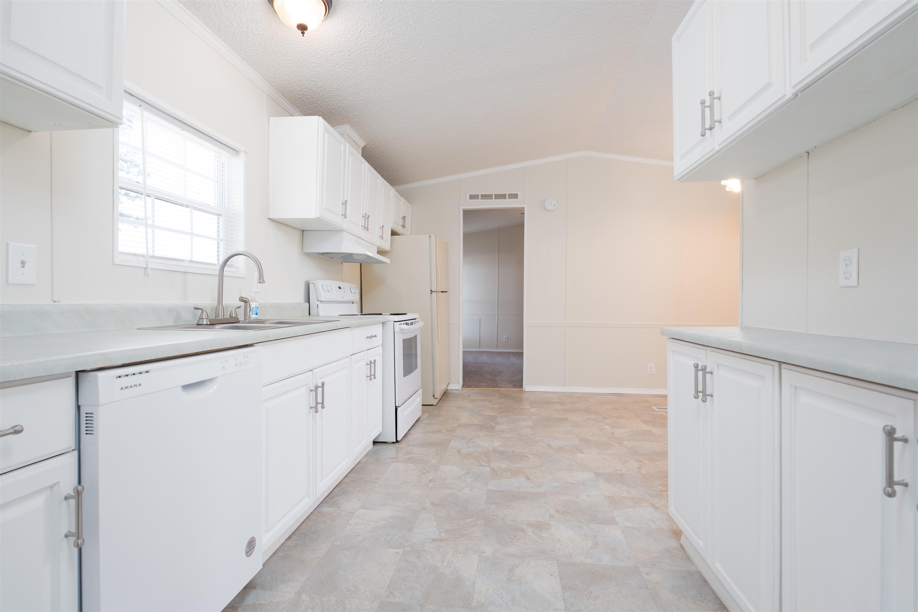 7179 State Highway 60 W, Owensboro, Kentucky 42301, 3 Bedrooms Bedrooms, ,2 BathroomsBathrooms,Manufactured Home,For Sale,State Highway 60 W,90803