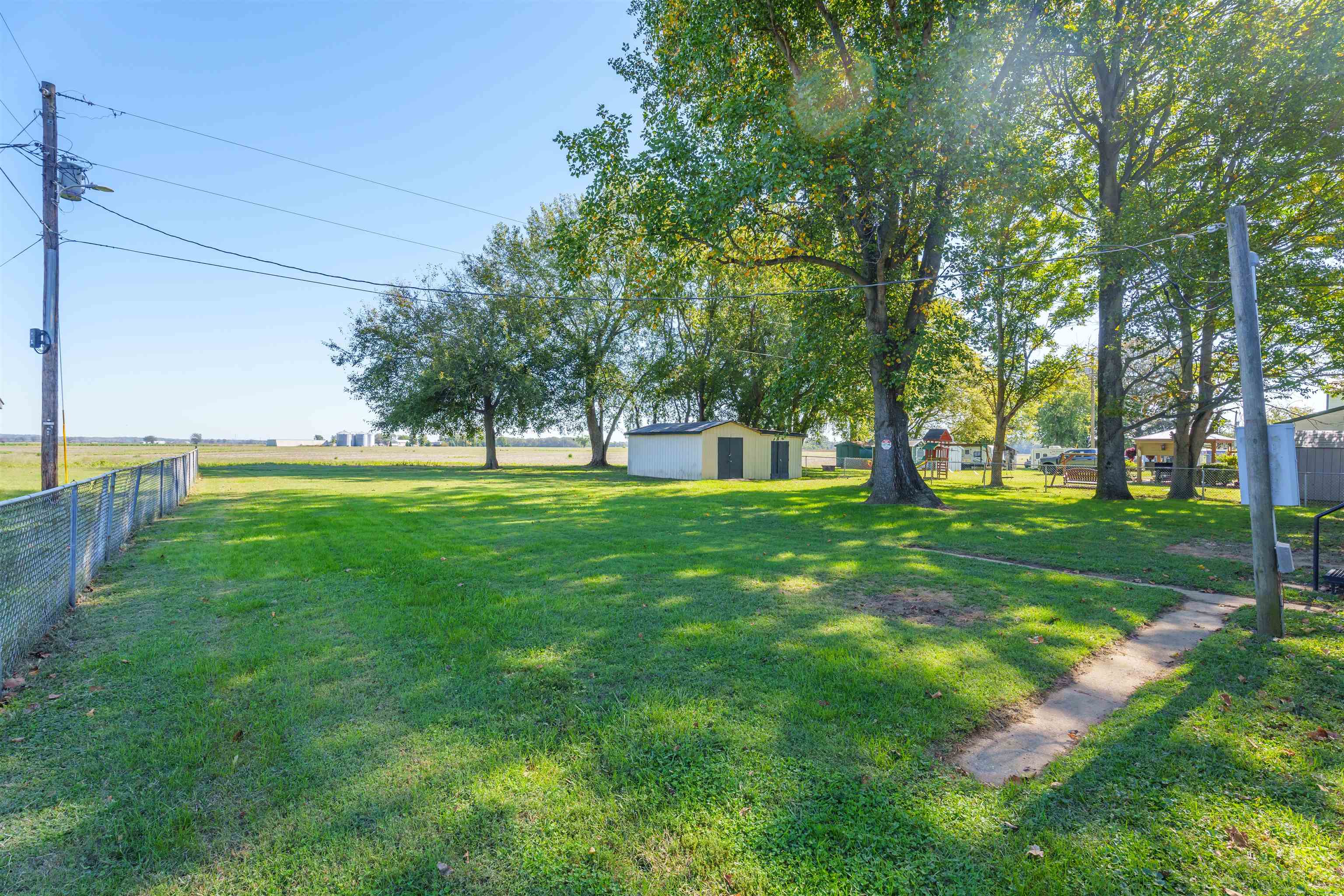 7179 State Highway 60 W, Owensboro, Kentucky 42301, 3 Bedrooms Bedrooms, ,2 BathroomsBathrooms,Manufactured Home,For Sale,State Highway 60 W,90803