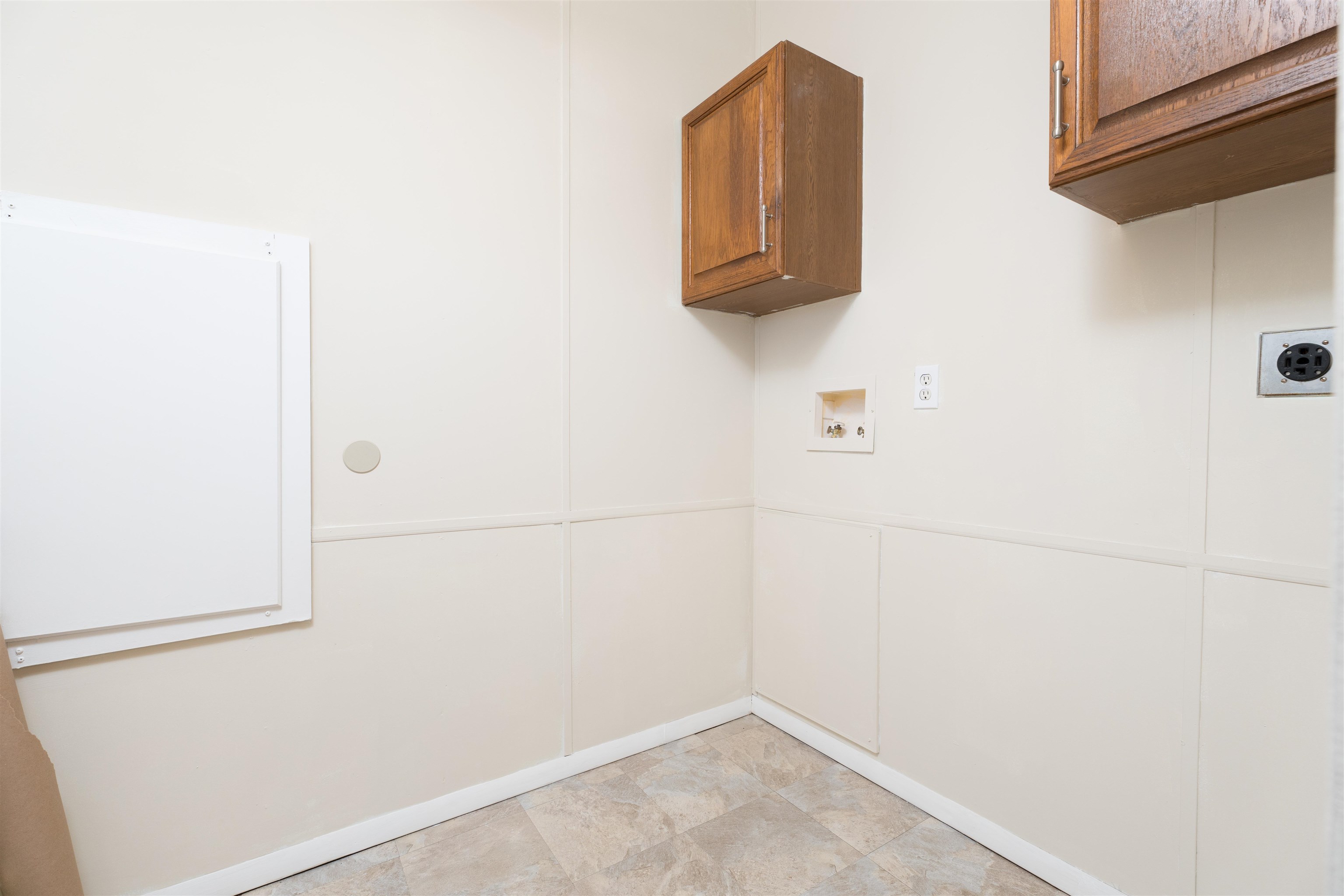 7179 State Highway 60 W, Owensboro, Kentucky 42301, 3 Bedrooms Bedrooms, ,2 BathroomsBathrooms,Manufactured Home,For Sale,State Highway 60 W,90803