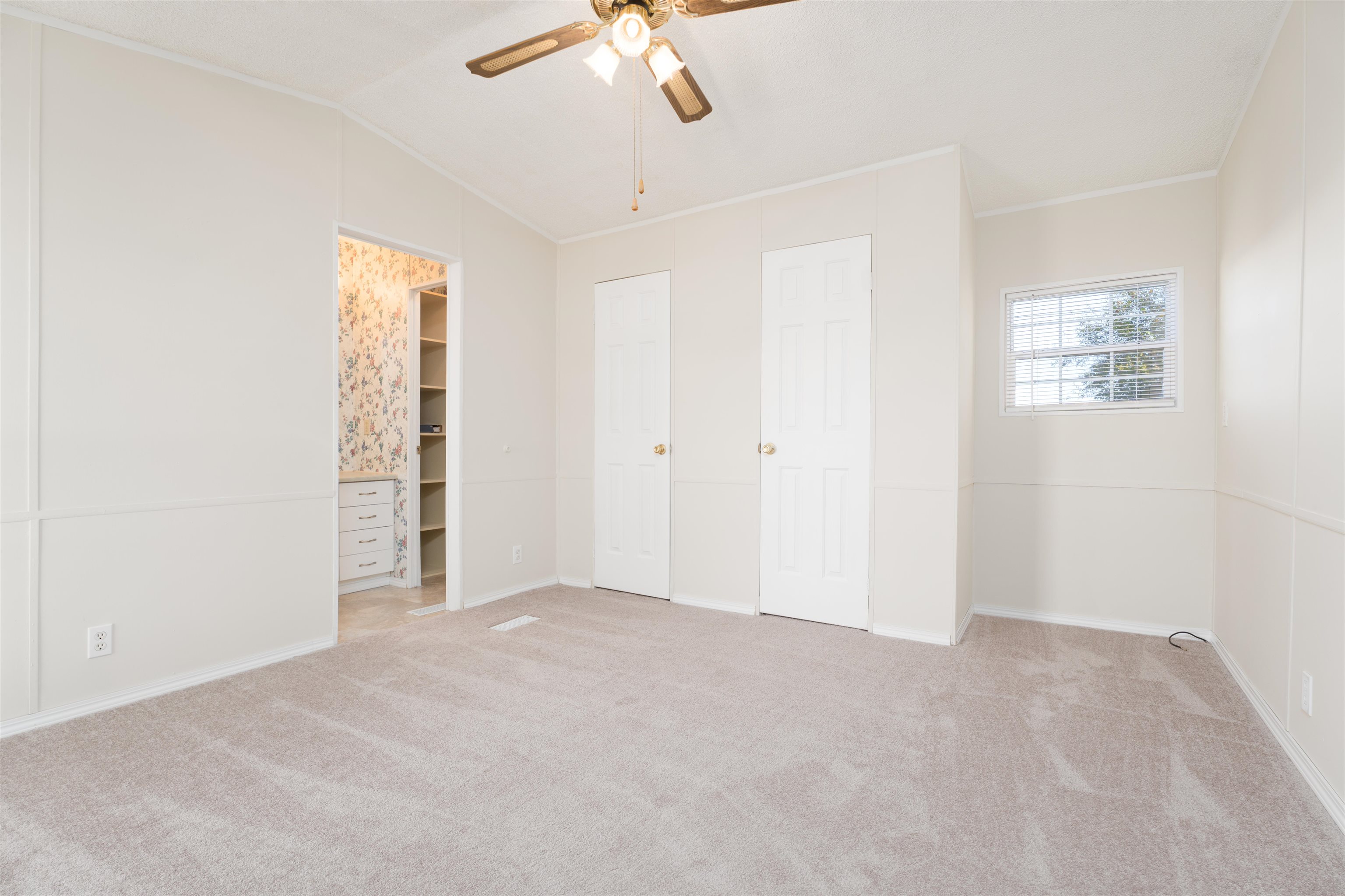 7179 State Highway 60 W, Owensboro, Kentucky 42301, 3 Bedrooms Bedrooms, ,2 BathroomsBathrooms,Manufactured Home,For Sale,State Highway 60 W,90803
