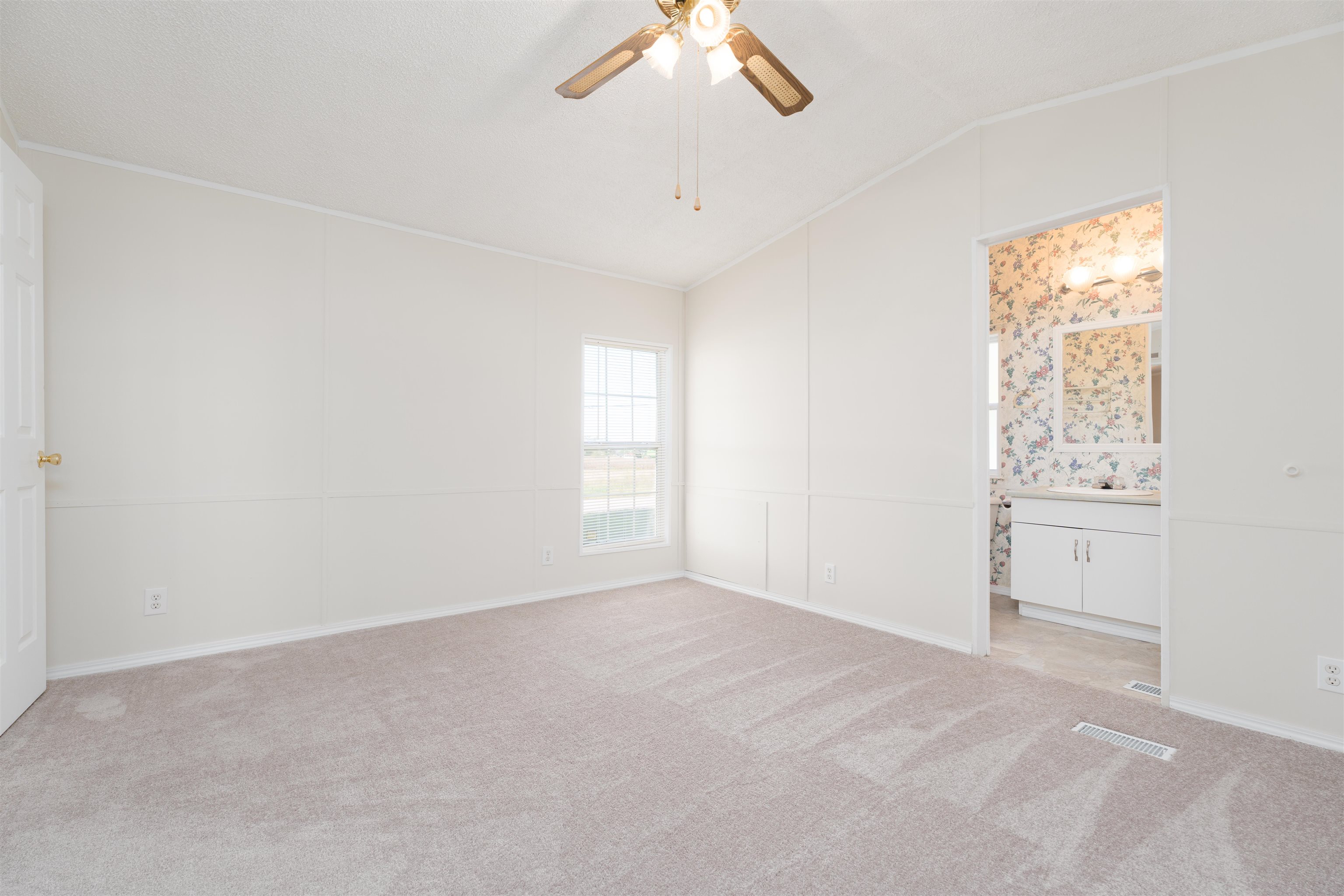 7179 State Highway 60 W, Owensboro, Kentucky 42301, 3 Bedrooms Bedrooms, ,2 BathroomsBathrooms,Manufactured Home,For Sale,State Highway 60 W,90803