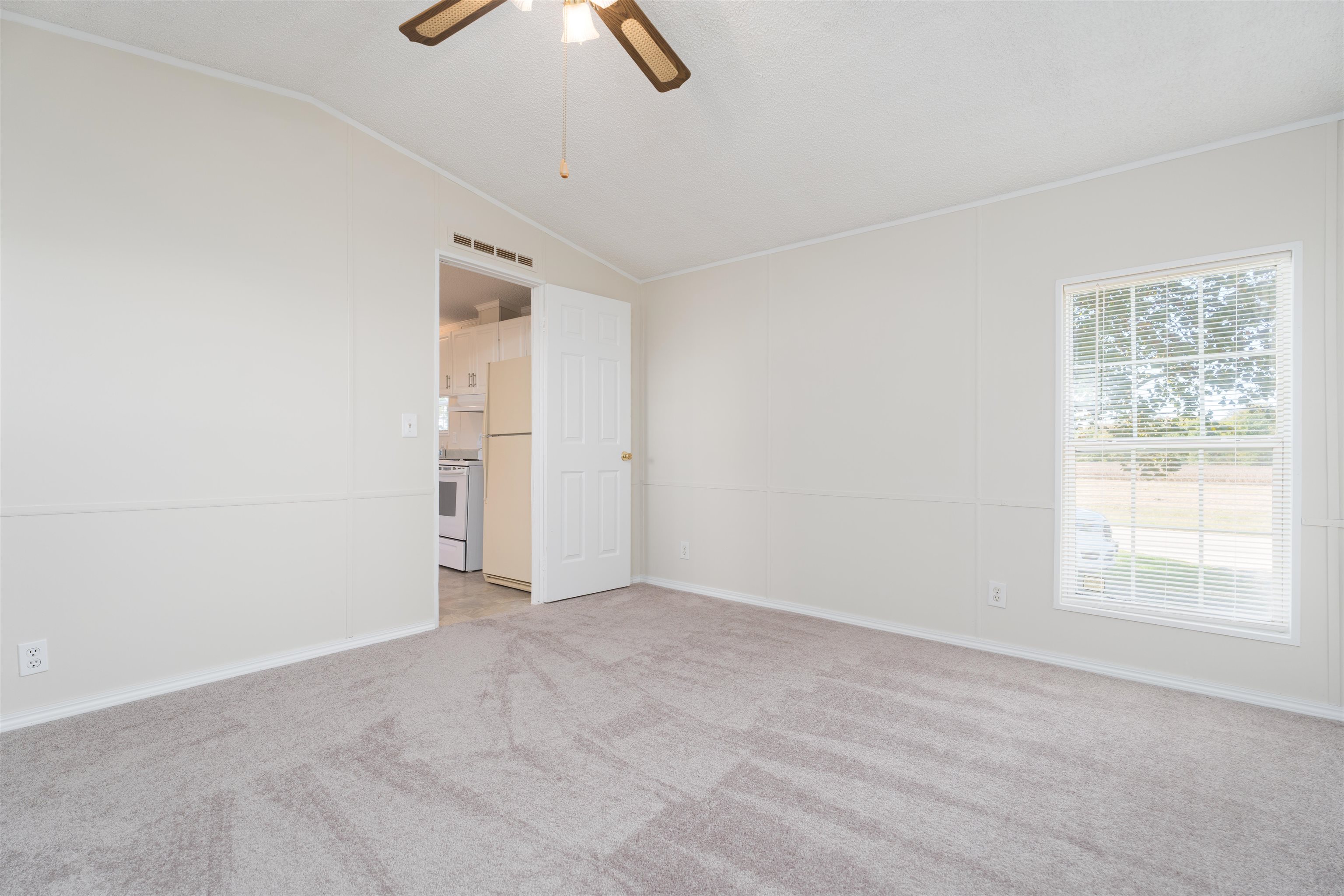 7179 State Highway 60 W, Owensboro, Kentucky 42301, 3 Bedrooms Bedrooms, ,2 BathroomsBathrooms,Manufactured Home,For Sale,State Highway 60 W,90803