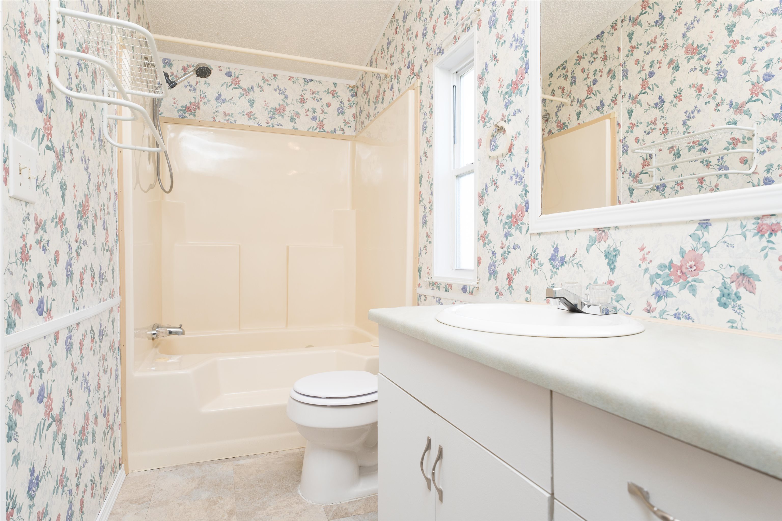 7179 State Highway 60 W, Owensboro, Kentucky 42301, 3 Bedrooms Bedrooms, ,2 BathroomsBathrooms,Manufactured Home,For Sale,State Highway 60 W,90803
