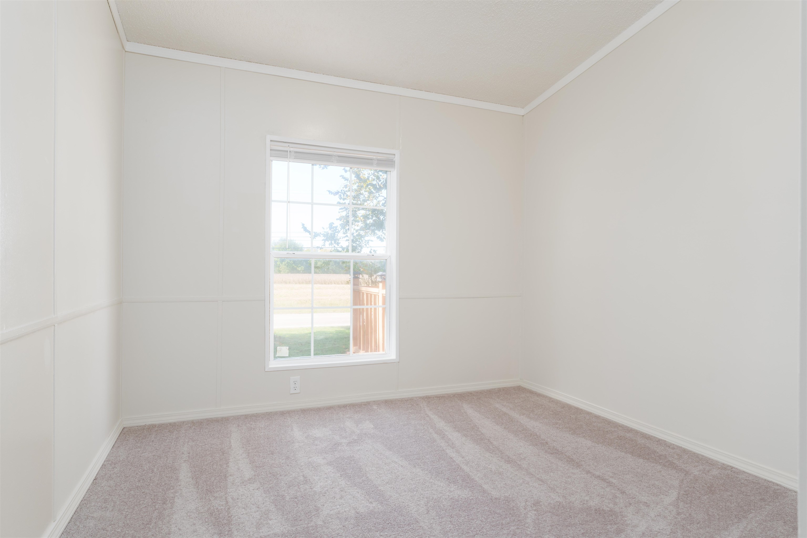 7179 State Highway 60 W, Owensboro, Kentucky 42301, 3 Bedrooms Bedrooms, ,2 BathroomsBathrooms,Manufactured Home,For Sale,State Highway 60 W,90803