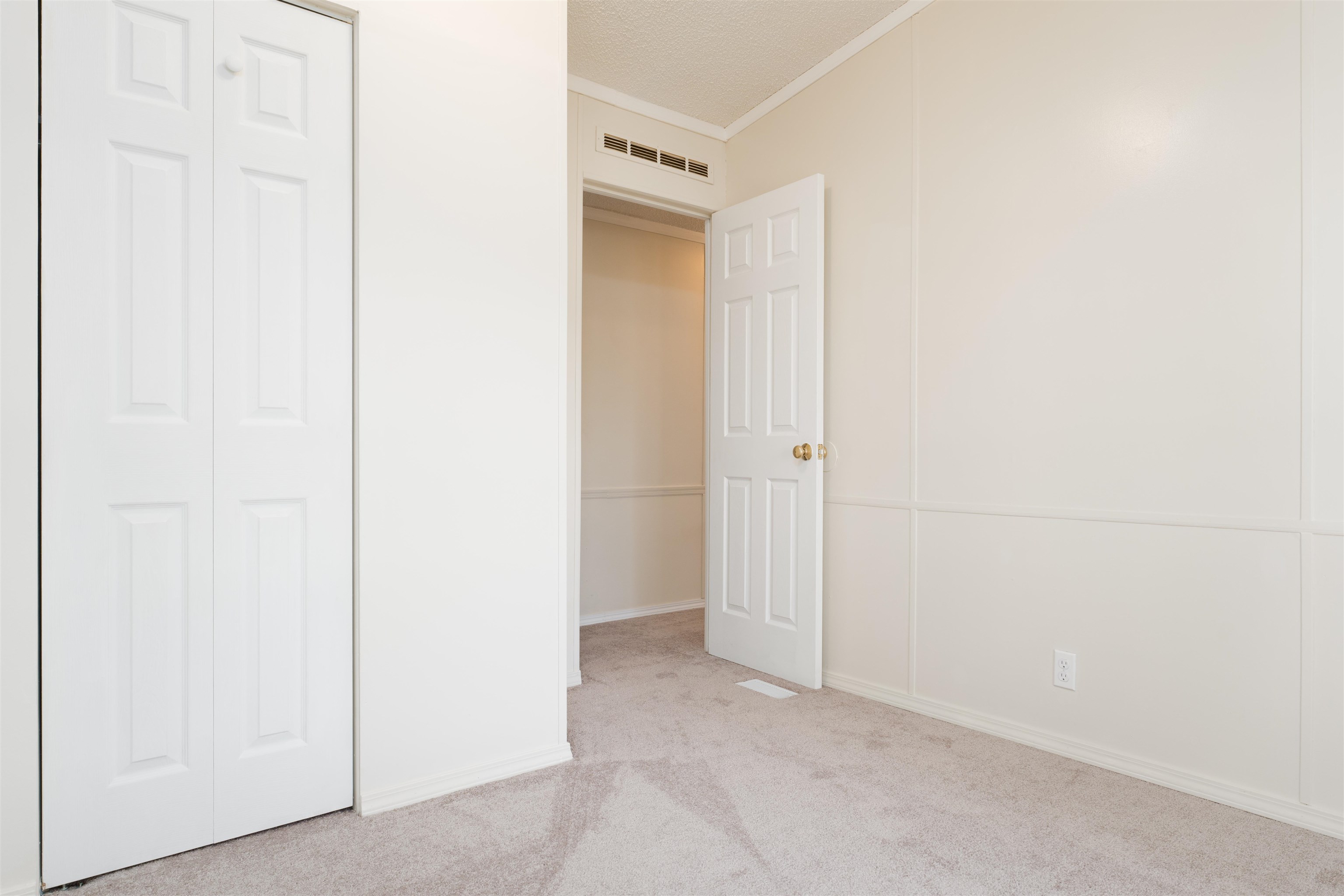 7179 State Highway 60 W, Owensboro, Kentucky 42301, 3 Bedrooms Bedrooms, ,2 BathroomsBathrooms,Manufactured Home,For Sale,State Highway 60 W,90803