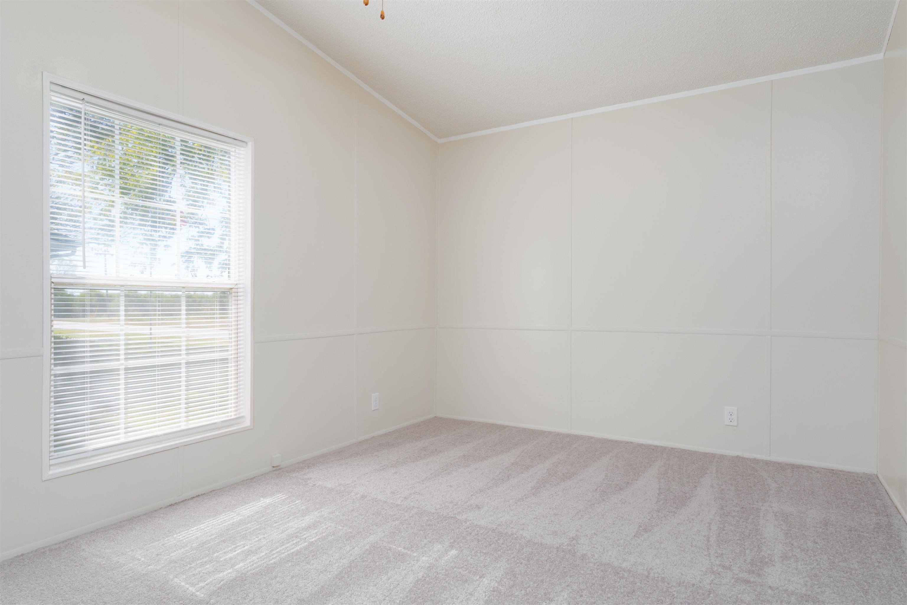 7179 State Highway 60 W, Owensboro, Kentucky 42301, 3 Bedrooms Bedrooms, ,2 BathroomsBathrooms,Manufactured Home,For Sale,State Highway 60 W,90803