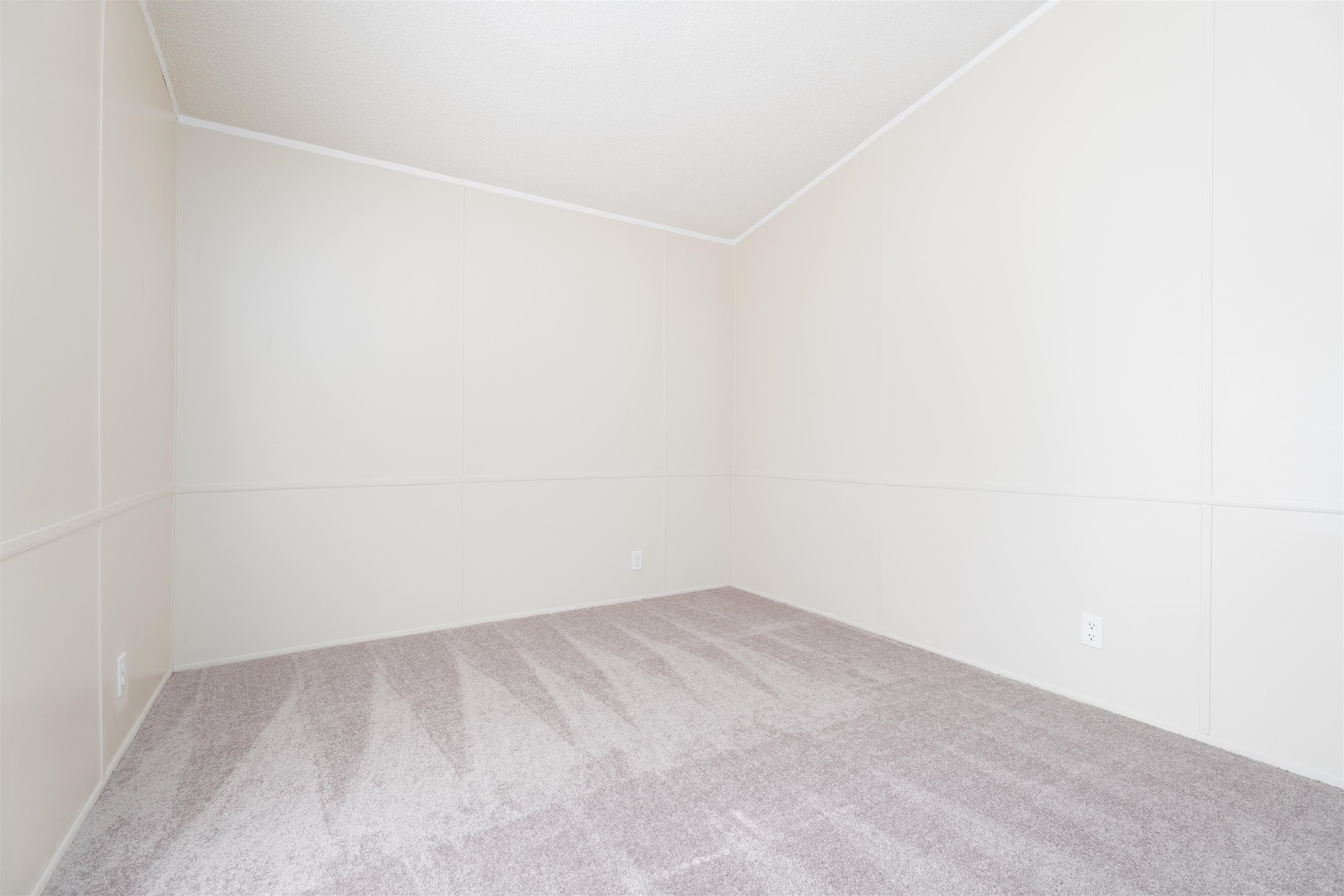 7179 State Highway 60 W, Owensboro, Kentucky 42301, 3 Bedrooms Bedrooms, ,2 BathroomsBathrooms,Manufactured Home,For Sale,State Highway 60 W,90803