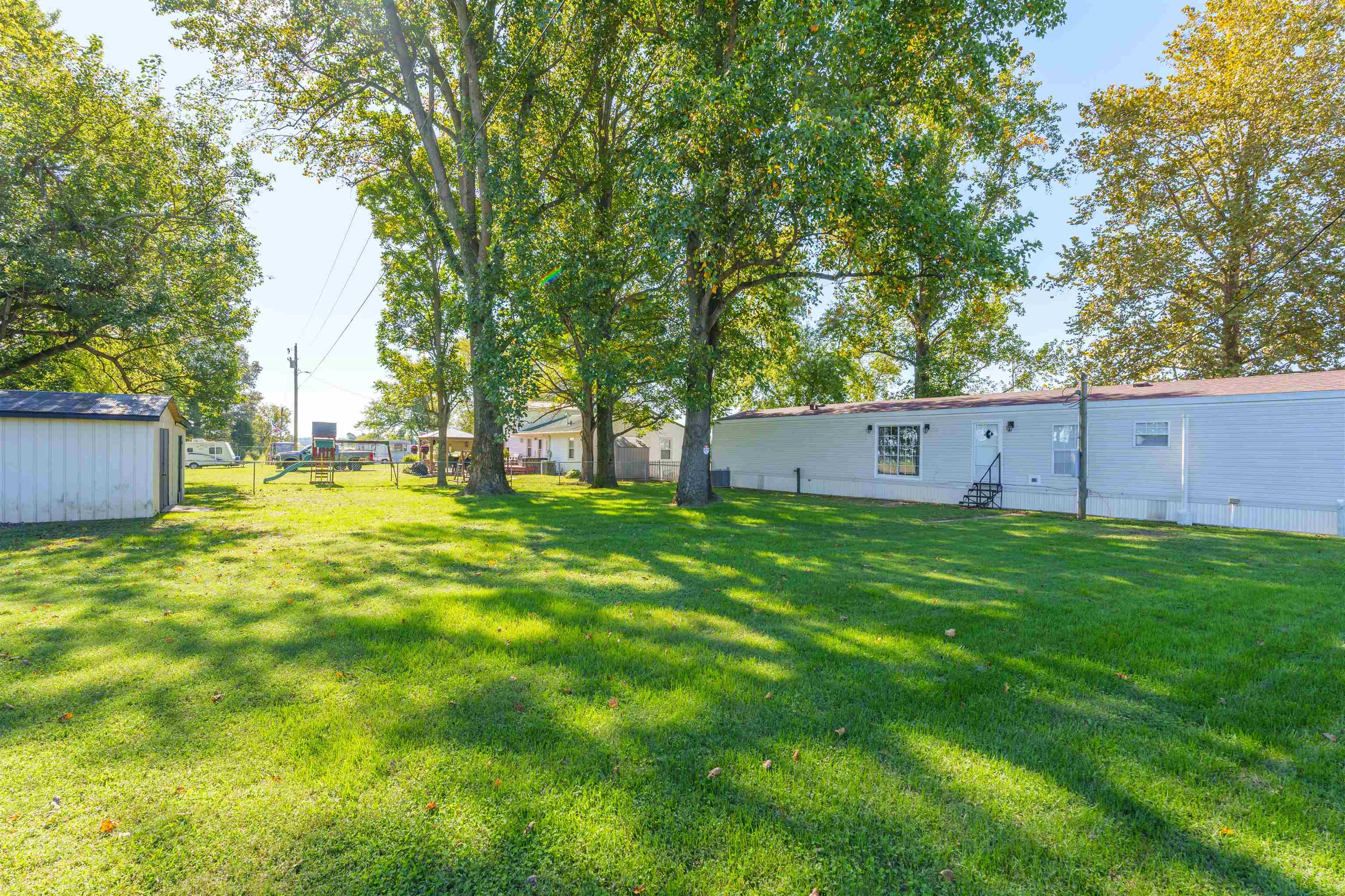 7179 State Highway 60 W, Owensboro, Kentucky 42301, 3 Bedrooms Bedrooms, ,2 BathroomsBathrooms,Manufactured Home,For Sale,State Highway 60 W,90803