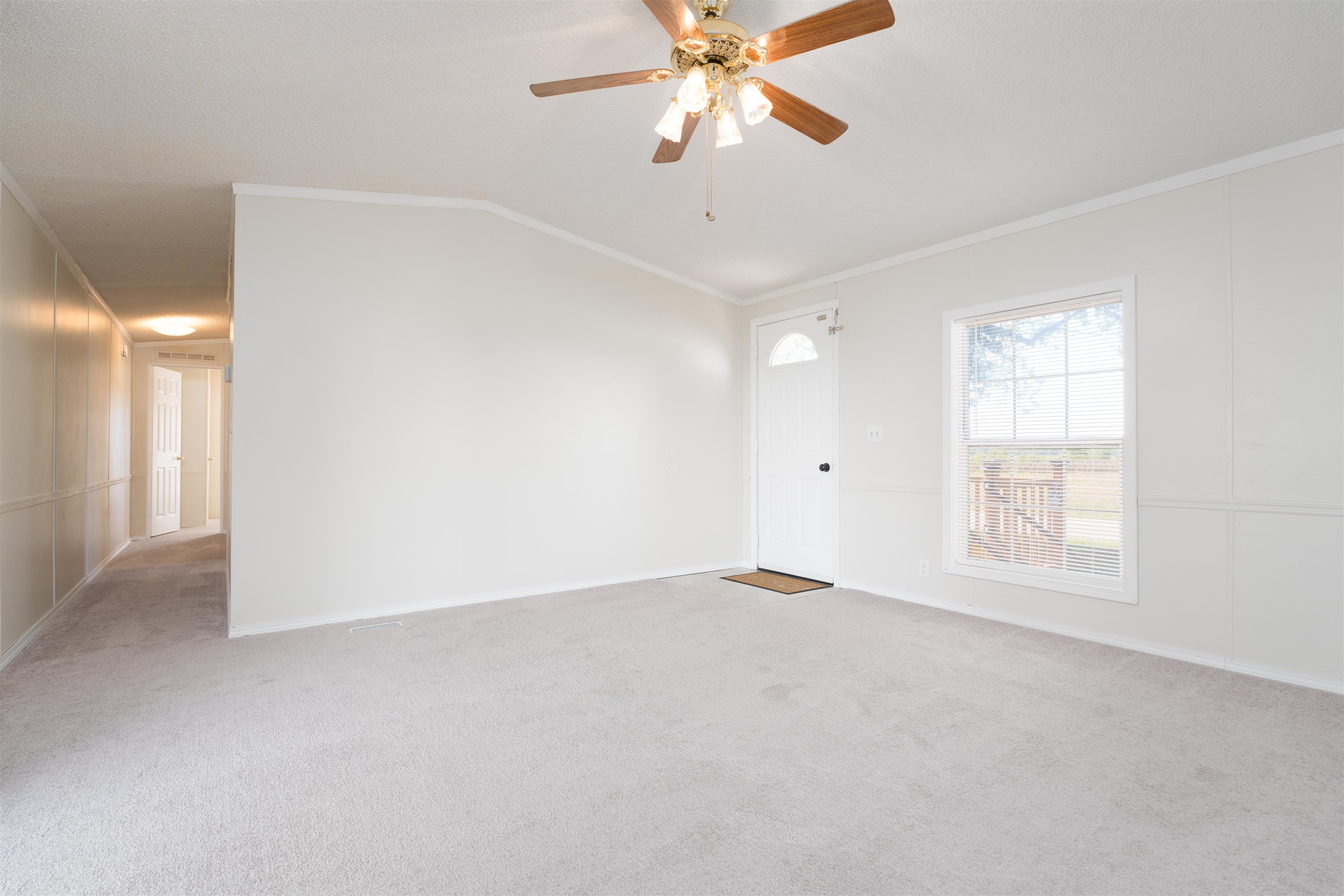 7179 State Highway 60 W, Owensboro, Kentucky 42301, 3 Bedrooms Bedrooms, ,2 BathroomsBathrooms,Manufactured Home,For Sale,State Highway 60 W,90803
