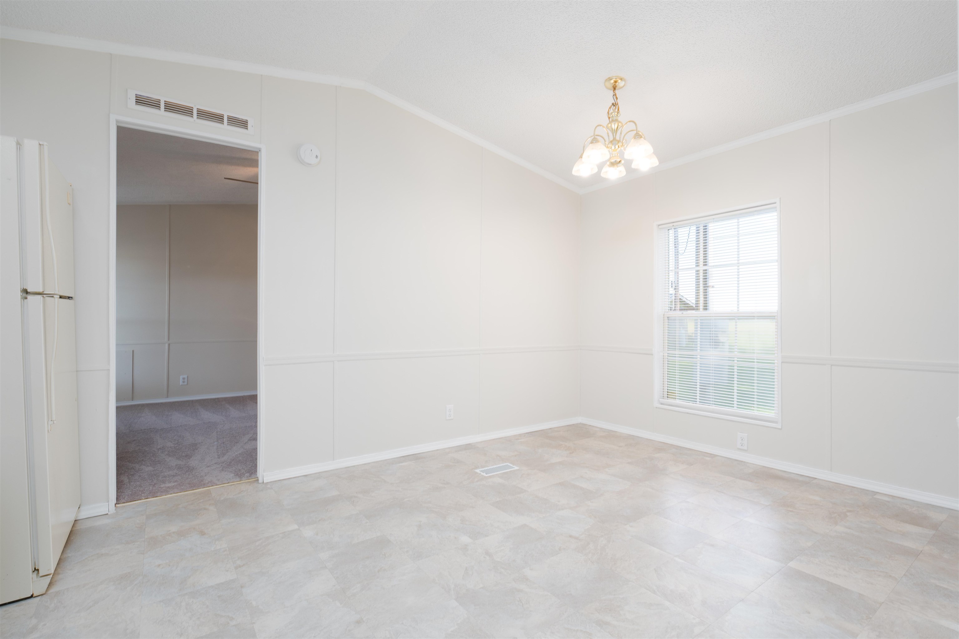 7179 State Highway 60 W, Owensboro, Kentucky 42301, 3 Bedrooms Bedrooms, ,2 BathroomsBathrooms,Manufactured Home,For Sale,State Highway 60 W,90803