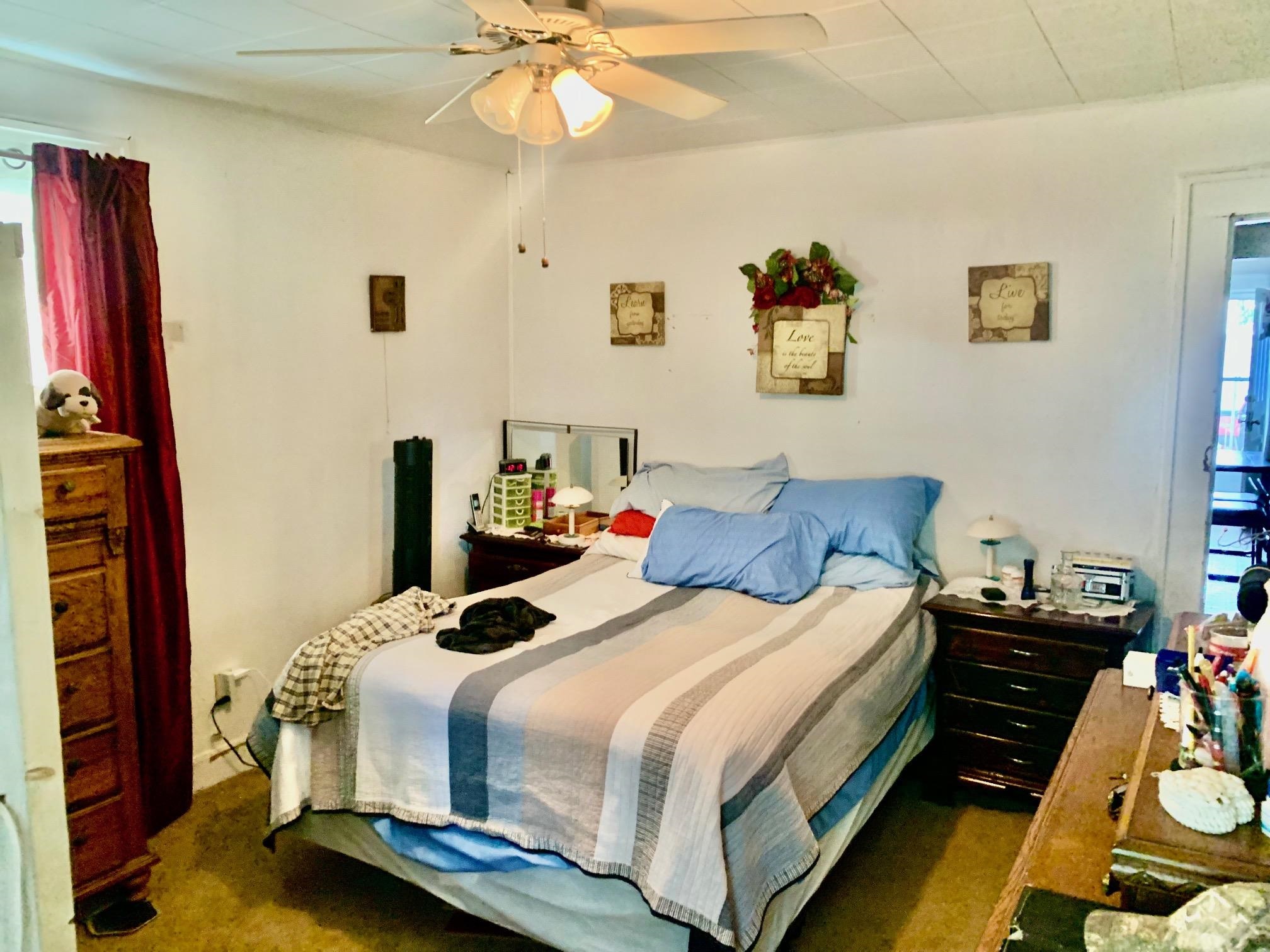 1523 Pearl St, Owensboro, Kentucky 42301, 3 Bedrooms Bedrooms, ,1 BathroomBathrooms,Single Family Residence,For Sale,Pearl St,90806