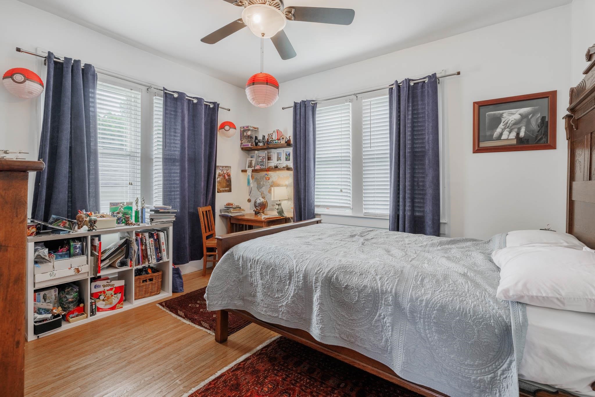 1930 Freeman Avenue, Owensboro, Kentucky 42301, 2 Bedrooms Bedrooms, ,1 BathroomBathrooms,Single Family Residence,For Sale,Freeman Avenue,90807