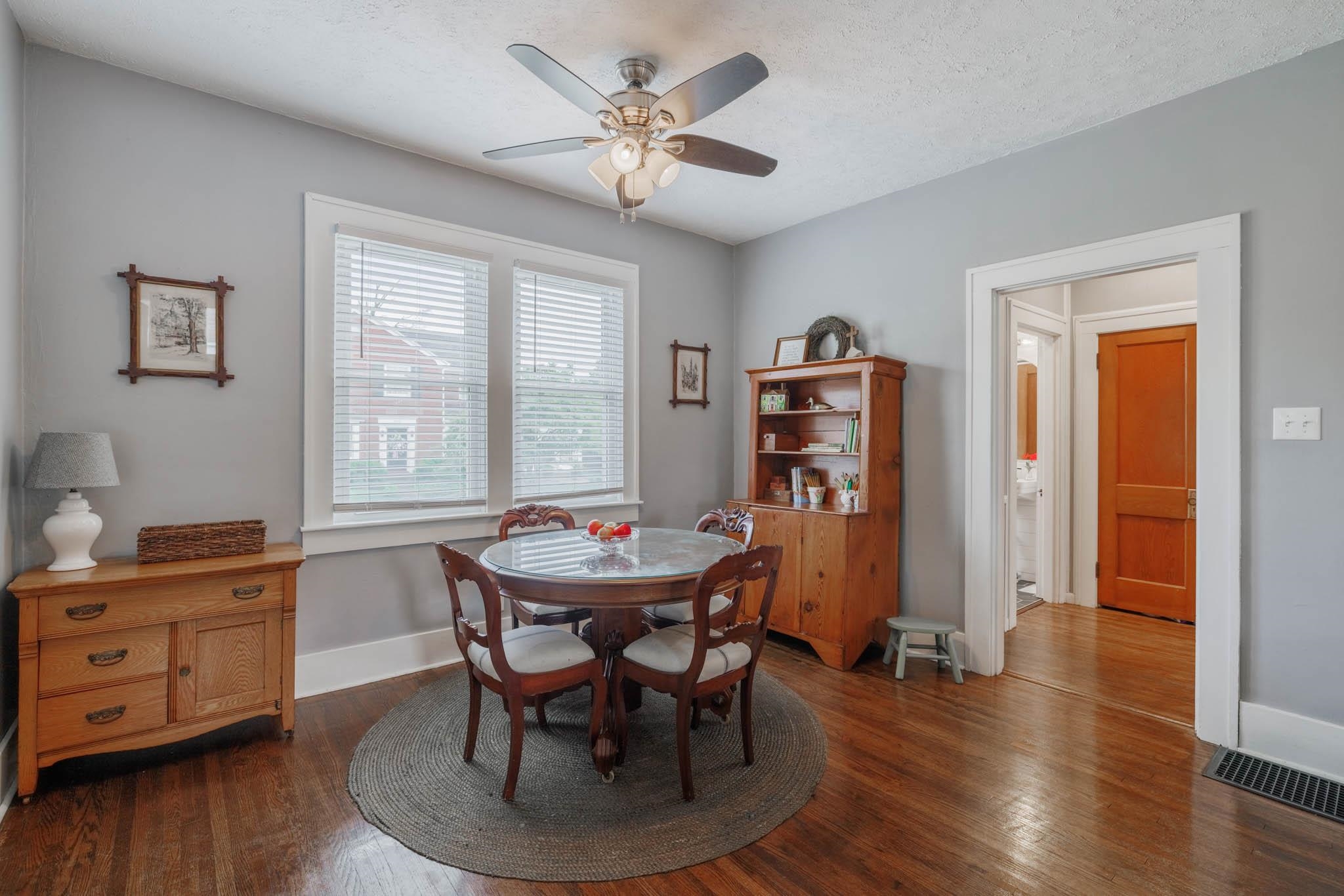 1930 Freeman Avenue, Owensboro, Kentucky 42301, 2 Bedrooms Bedrooms, ,1 BathroomBathrooms,Single Family Residence,For Sale,Freeman Avenue,90807