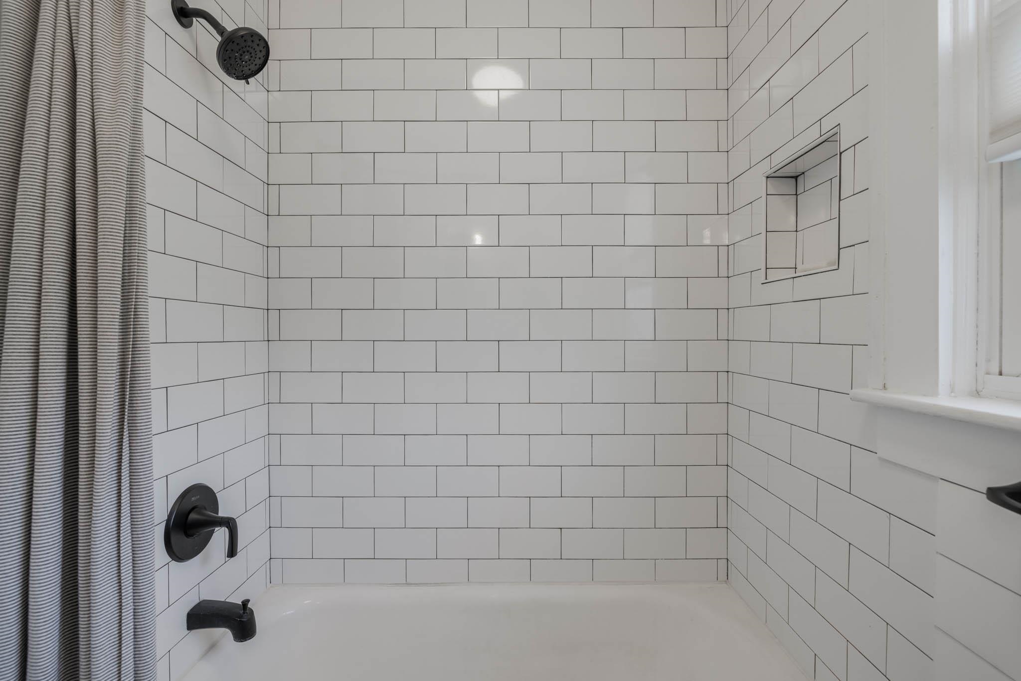 1930 Freeman Avenue, Owensboro, Kentucky 42301, 2 Bedrooms Bedrooms, ,1 BathroomBathrooms,Single Family Residence,For Sale,Freeman Avenue,90807