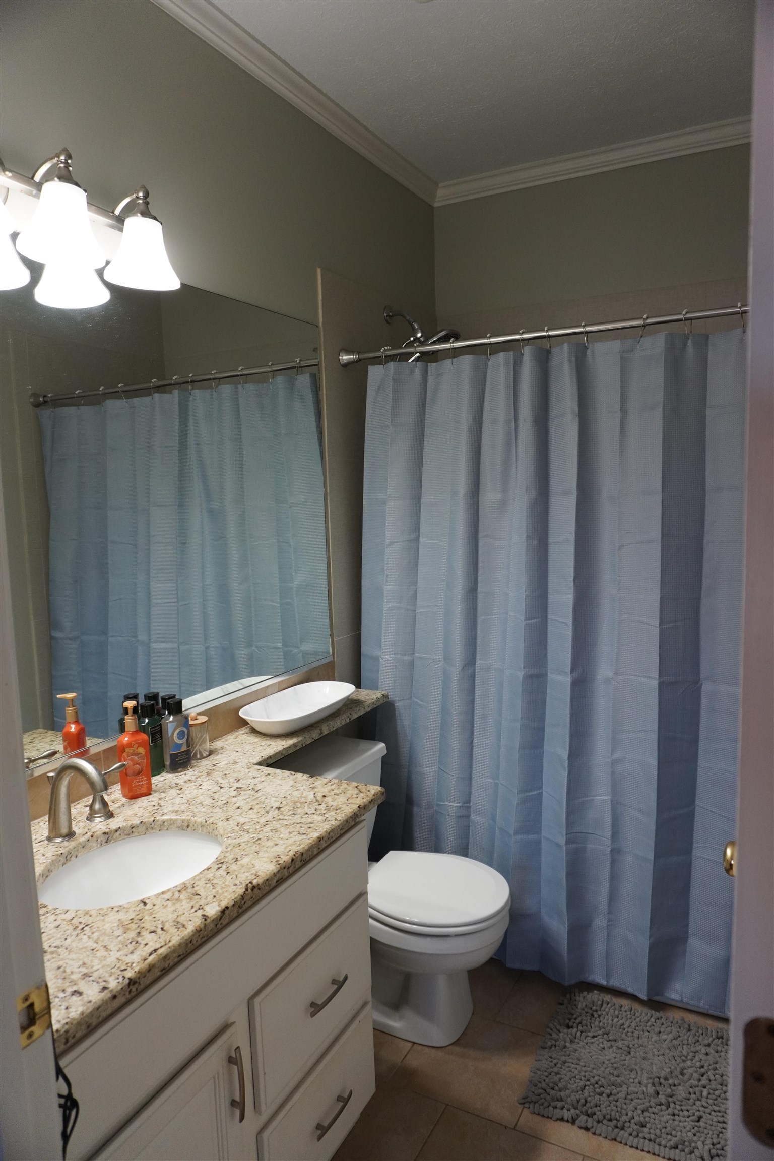 967 First Street, Owensboro, Kentucky 42301, 2 Bedrooms Bedrooms, ,2 BathroomsBathrooms,Condominium,For Sale,First Street,90808