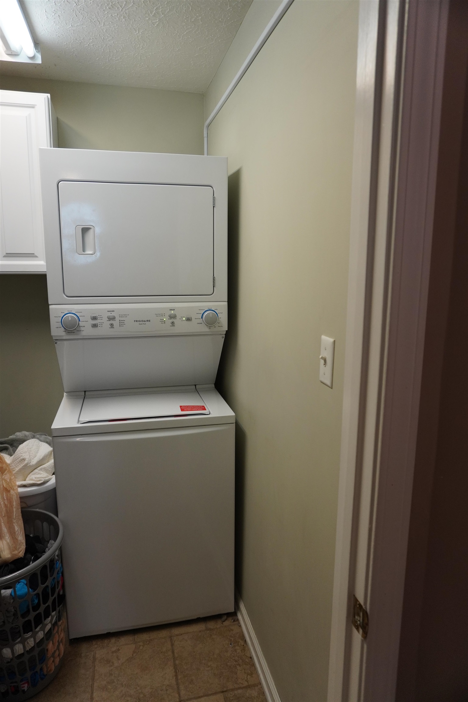 967 First Street, Owensboro, Kentucky 42301, 2 Bedrooms Bedrooms, ,2 BathroomsBathrooms,Condominium,For Sale,First Street,90808