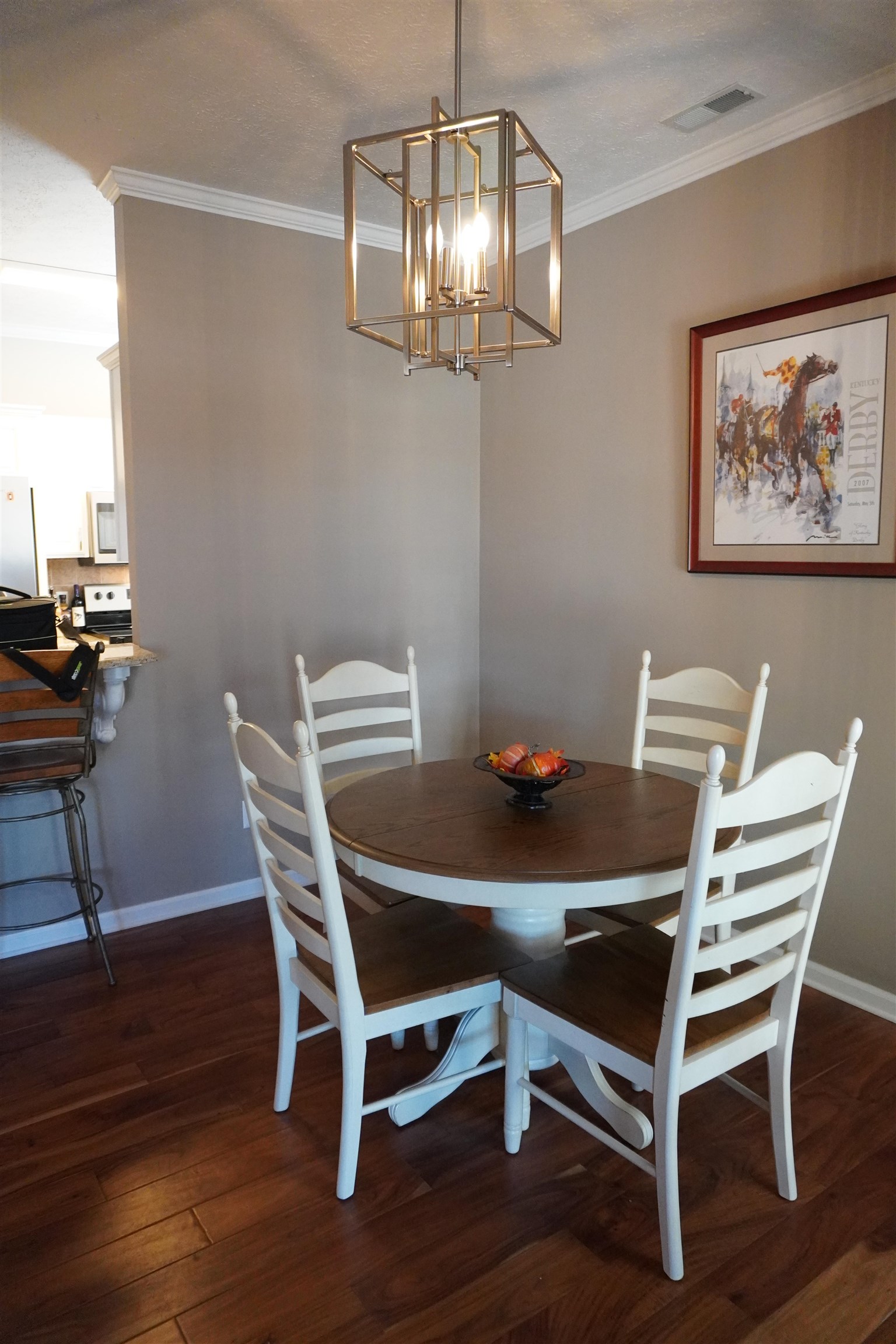 967 First Street, Owensboro, Kentucky 42301, 2 Bedrooms Bedrooms, ,2 BathroomsBathrooms,Condominium,For Sale,First Street,90808