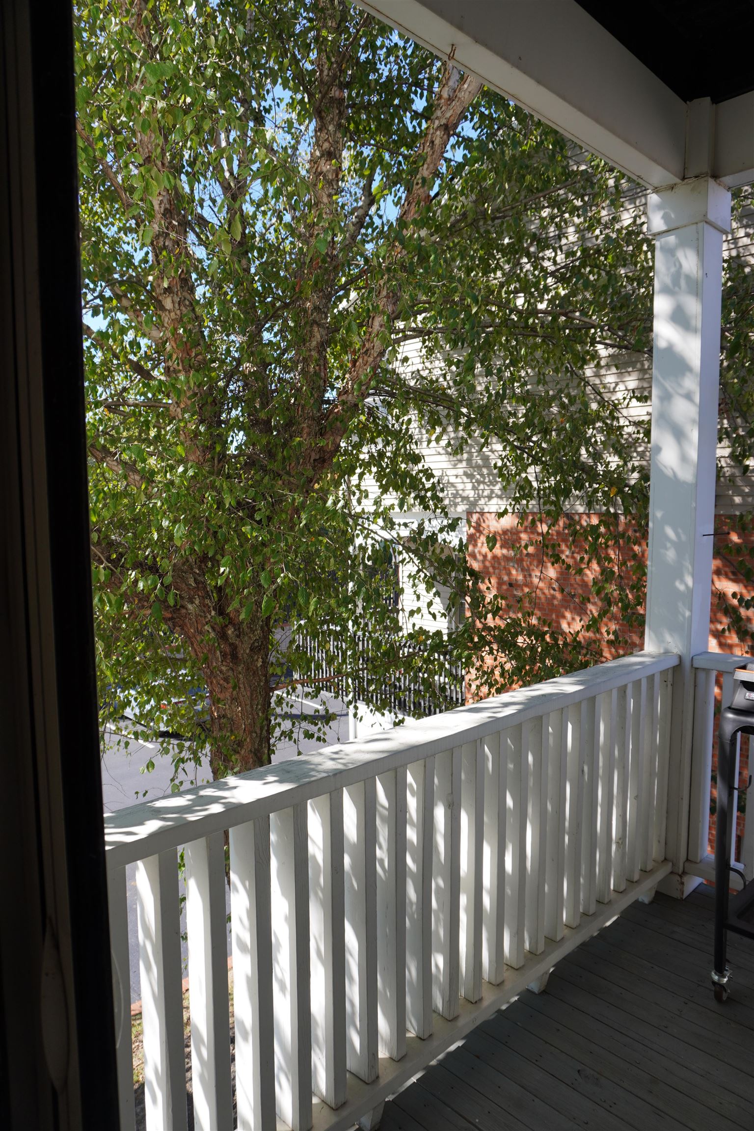 967 First Street, Owensboro, Kentucky 42301, 2 Bedrooms Bedrooms, ,2 BathroomsBathrooms,Condominium,For Sale,First Street,90808