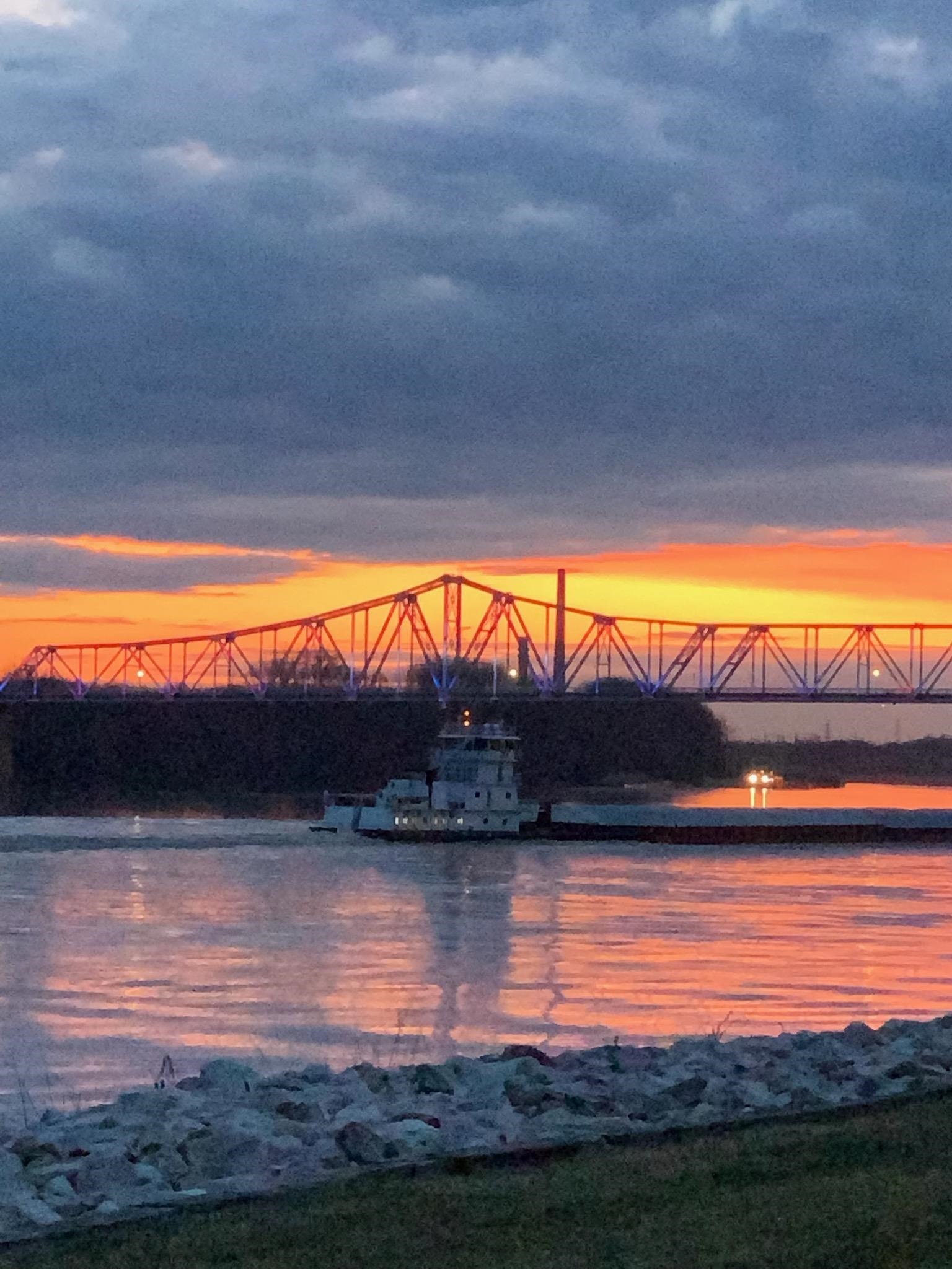 967 First Street, Owensboro, Kentucky 42301, 2 Bedrooms Bedrooms, ,2 BathroomsBathrooms,Condominium,For Sale,First Street,90808