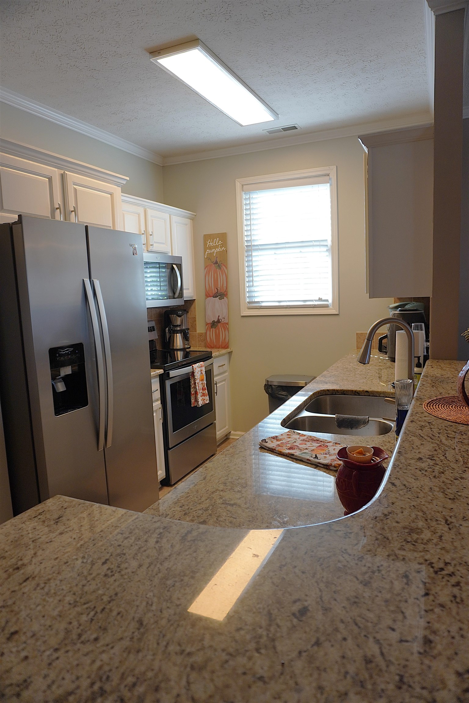 967 First Street, Owensboro, Kentucky 42301, 2 Bedrooms Bedrooms, ,2 BathroomsBathrooms,Condominium,For Sale,First Street,90808