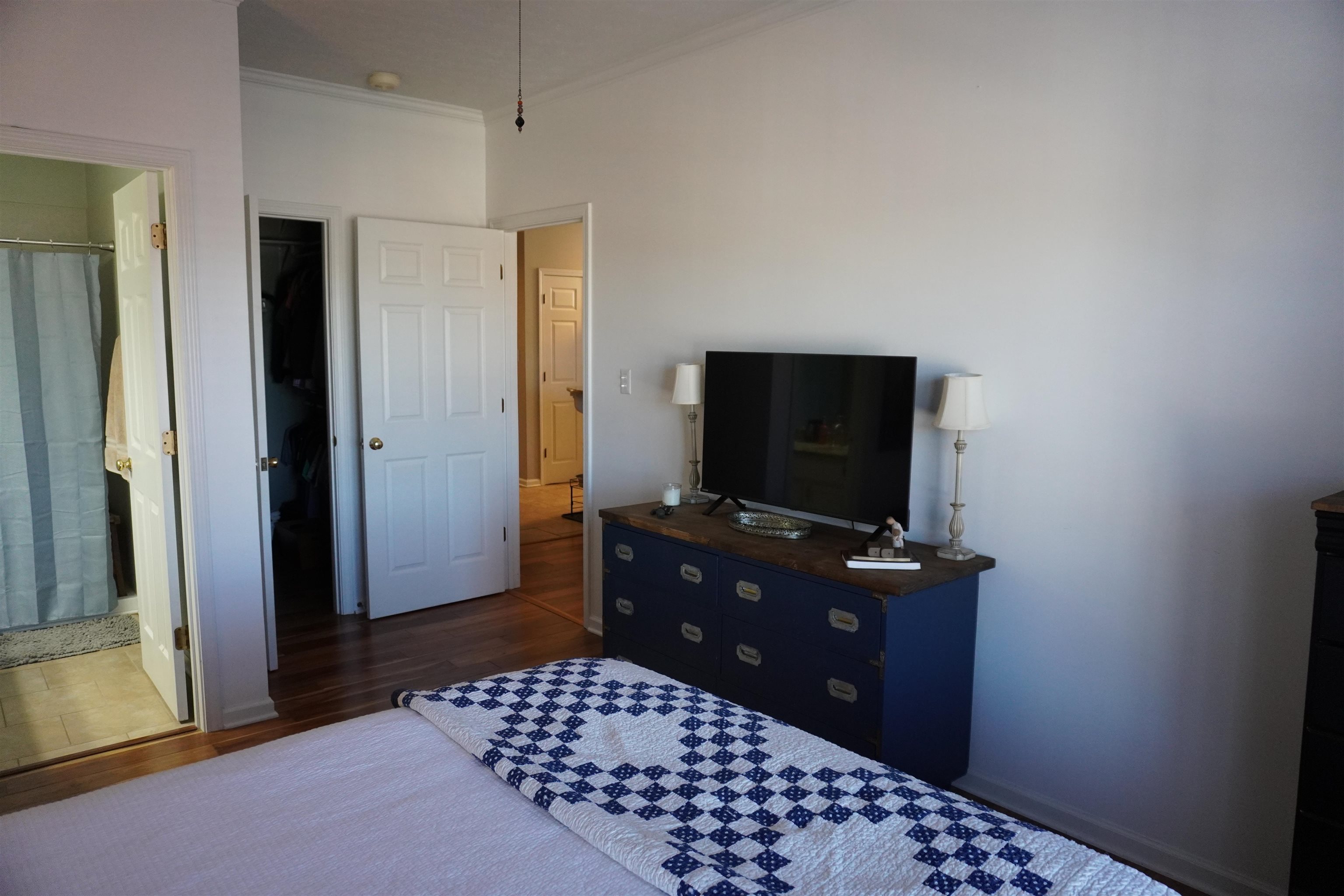 967 First Street, Owensboro, Kentucky 42301, 2 Bedrooms Bedrooms, ,2 BathroomsBathrooms,Condominium,For Sale,First Street,90808