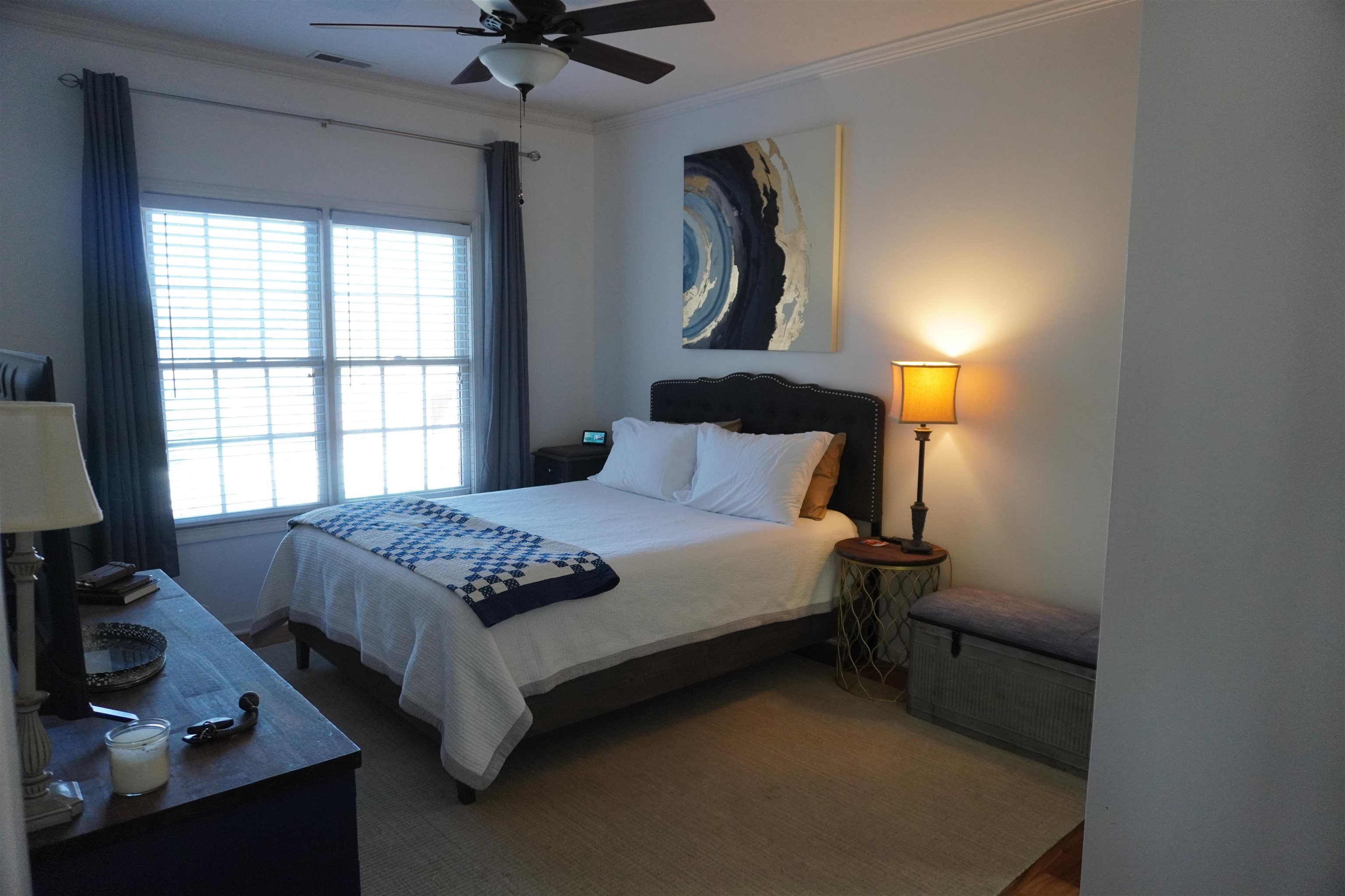 967 First Street, Owensboro, Kentucky 42301, 2 Bedrooms Bedrooms, ,2 BathroomsBathrooms,Condominium,For Sale,First Street,90808