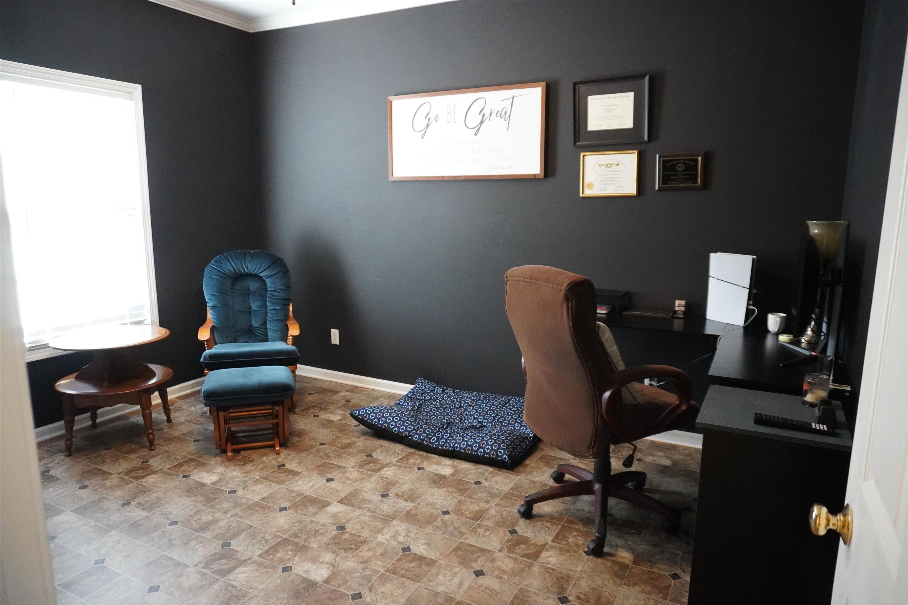 967 First Street, Owensboro, Kentucky 42301, 2 Bedrooms Bedrooms, ,2 BathroomsBathrooms,Condominium,For Sale,First Street,90808