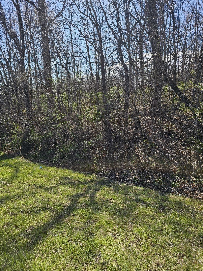 42 Booth Field Road, Owensboro, Kentucky 42301, ,Land,For Sale,Booth Field Road,90809