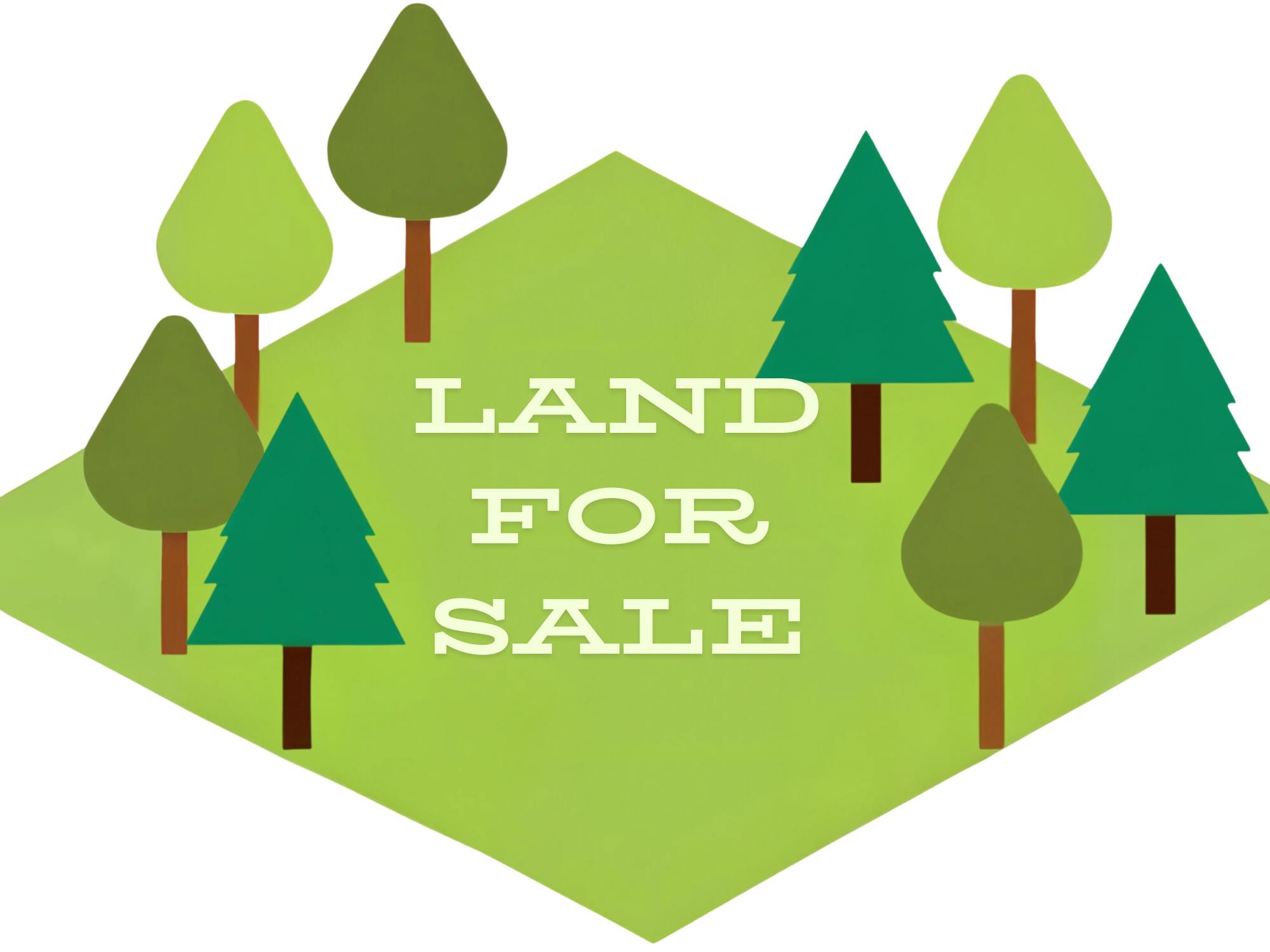 42 Booth Field Road, Owensboro, Kentucky 42301, ,Land,For Sale,Booth Field Road,90809