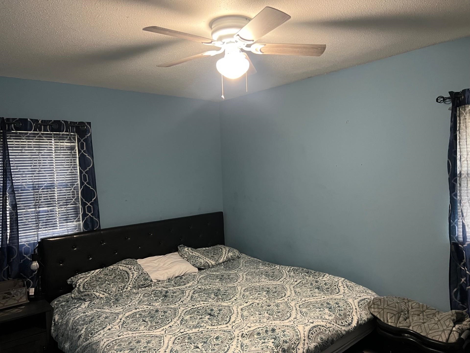 2111 Dickey Dr, Owensboro, Kentucky 42301, 3 Bedrooms Bedrooms, ,1 BathroomBathrooms,Single Family Residence,For Sale,Dickey Dr,90812