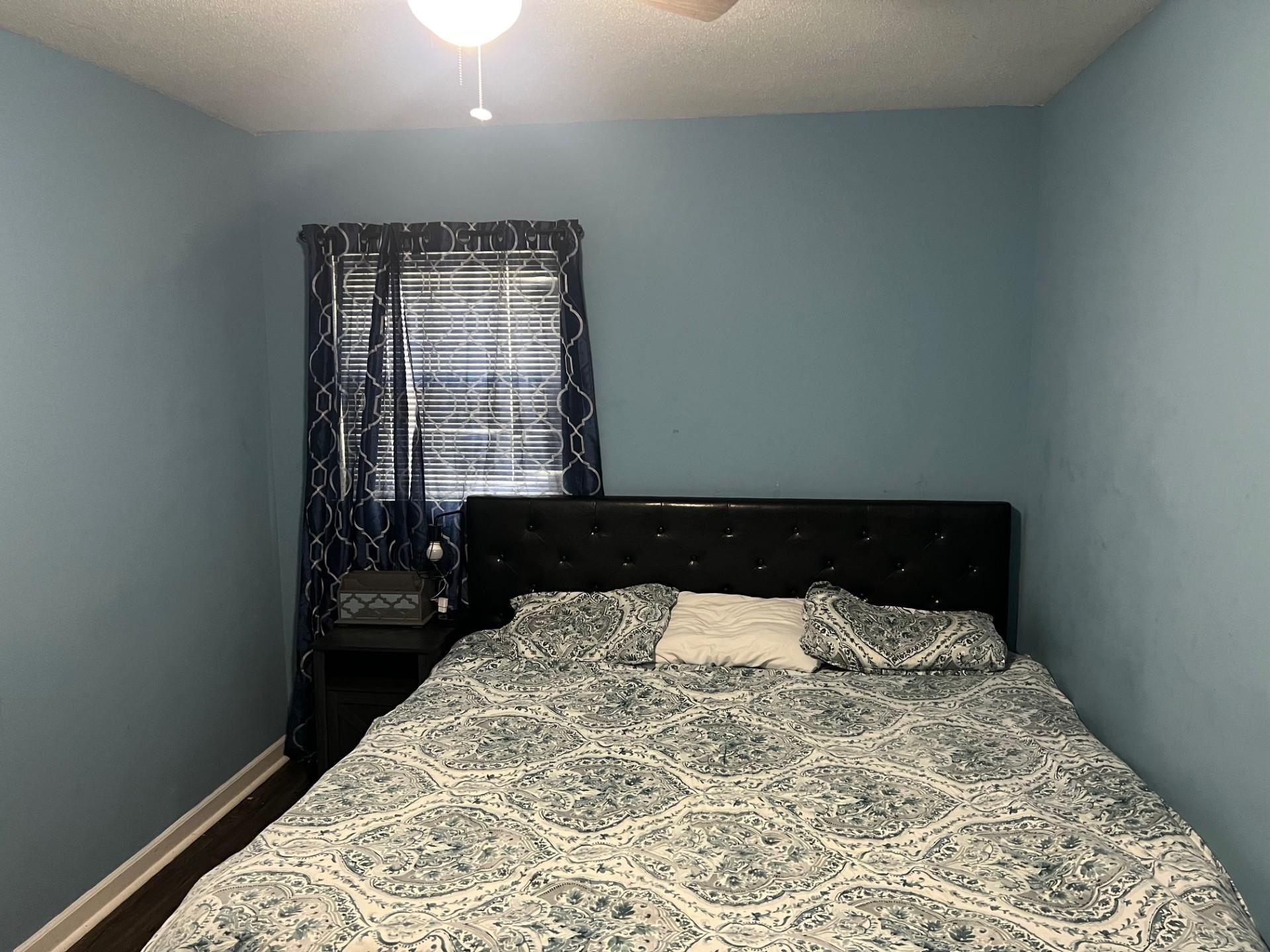2111 Dickey Dr, Owensboro, Kentucky 42301, 3 Bedrooms Bedrooms, ,1 BathroomBathrooms,Single Family Residence,For Sale,Dickey Dr,90812