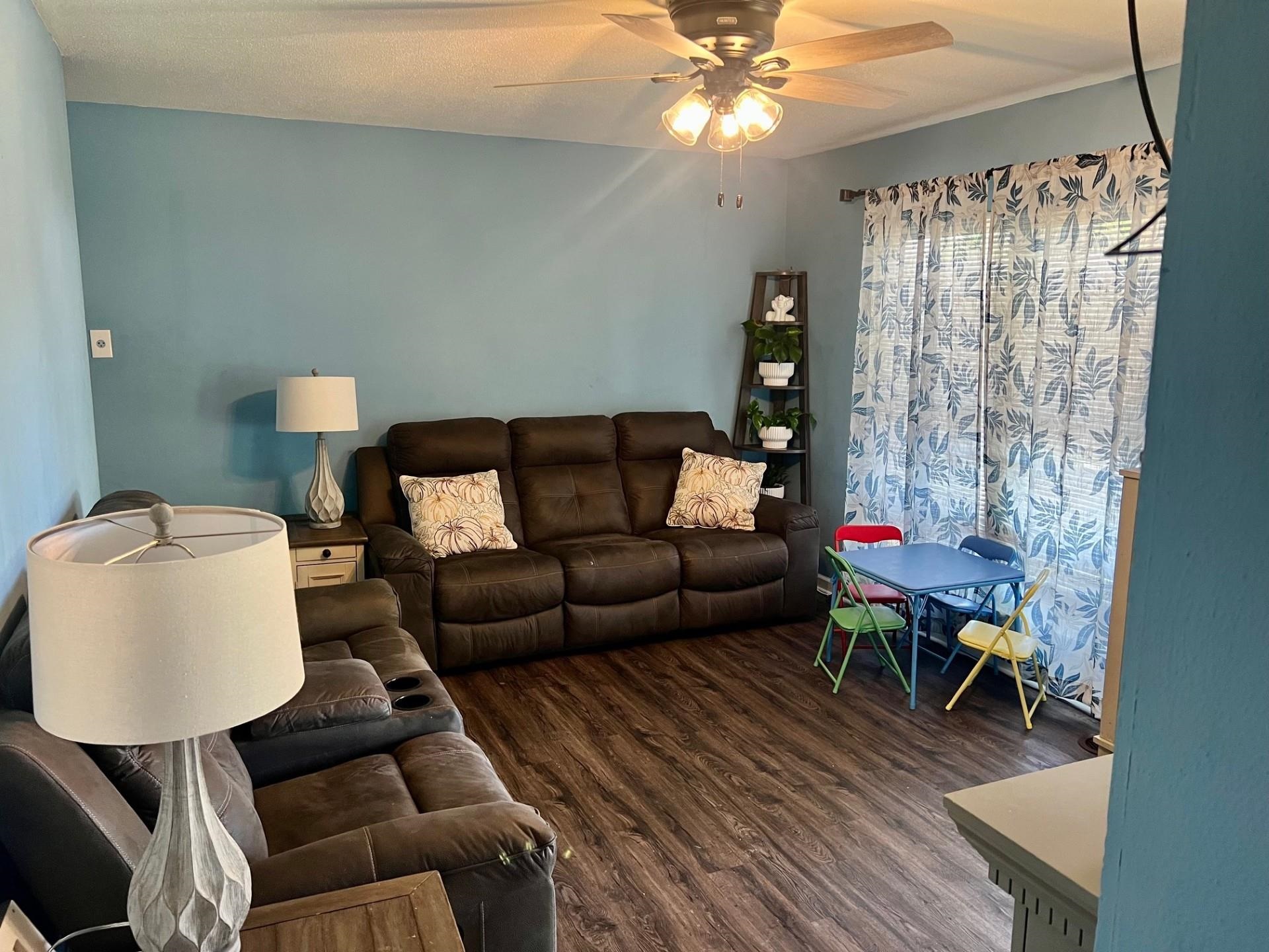 2111 Dickey Dr, Owensboro, Kentucky 42301, 3 Bedrooms Bedrooms, ,1 BathroomBathrooms,Single Family Residence,For Sale,Dickey Dr,90812