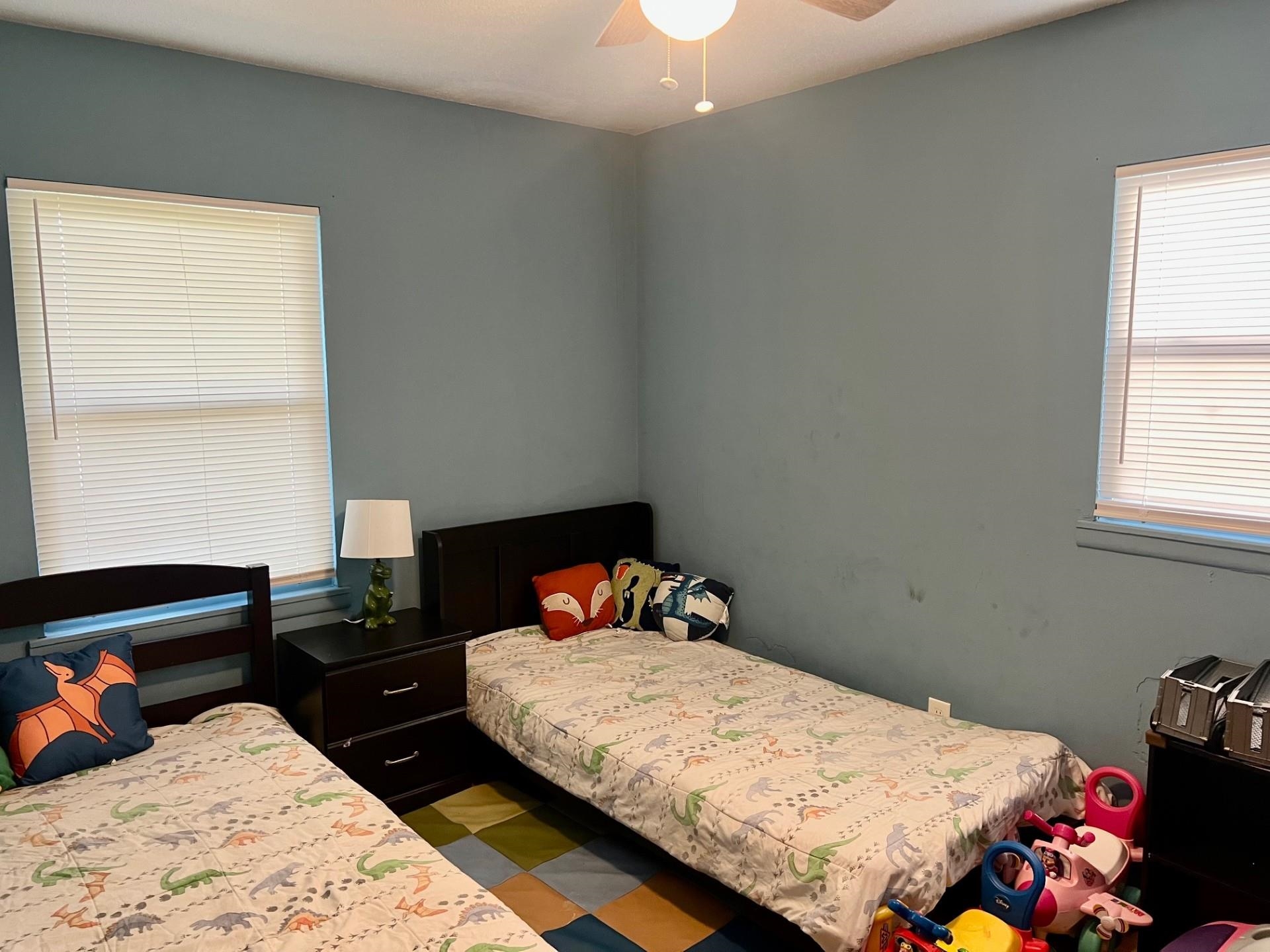2111 Dickey Dr, Owensboro, Kentucky 42301, 3 Bedrooms Bedrooms, ,1 BathroomBathrooms,Single Family Residence,For Sale,Dickey Dr,90812