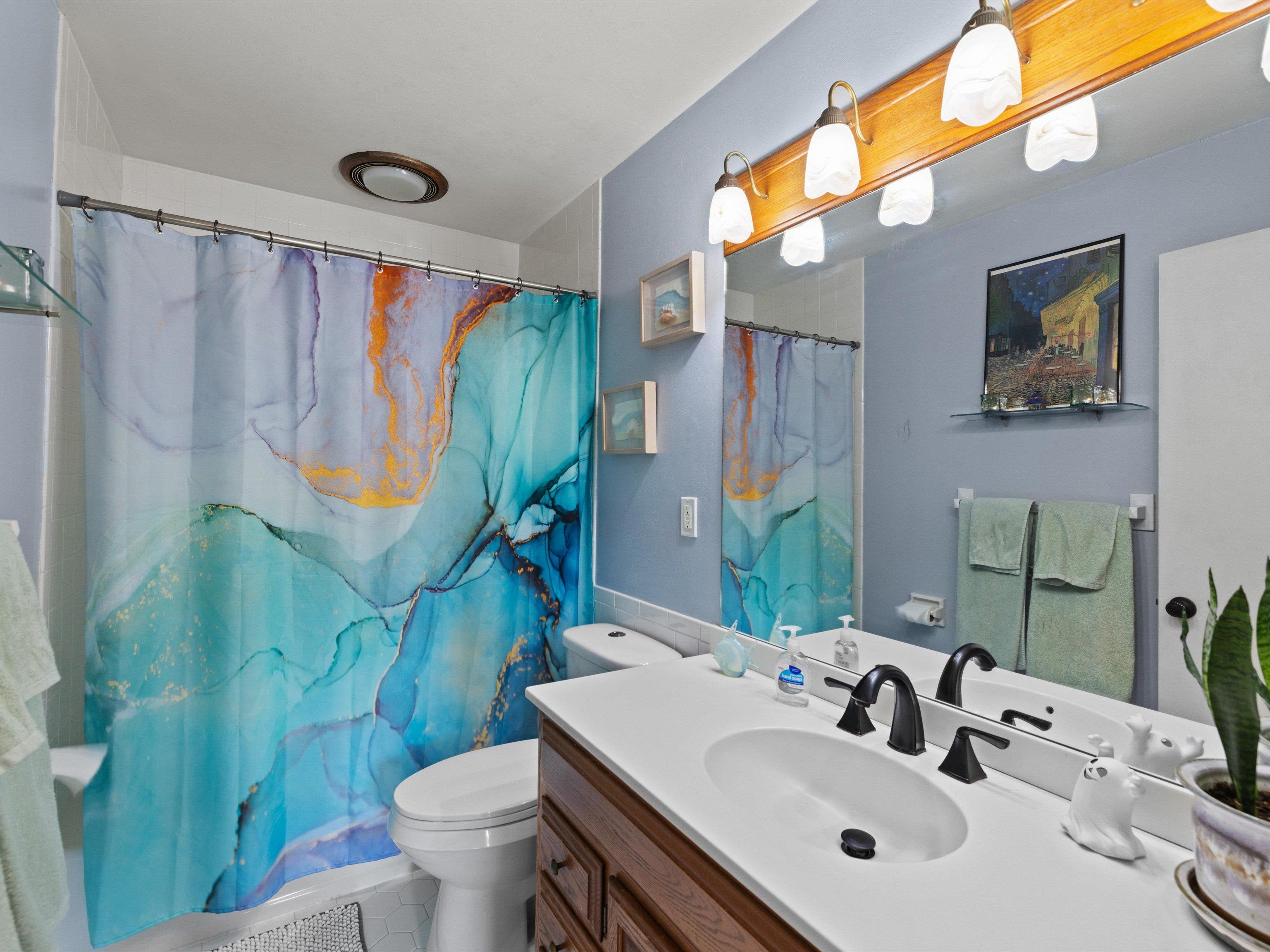 1718 Trinity Drive, Owensboro, Kentucky 42303, 4 Bedrooms Bedrooms, ,2 BathroomsBathrooms,Single Family Residence,For Sale,Trinity Drive,90814