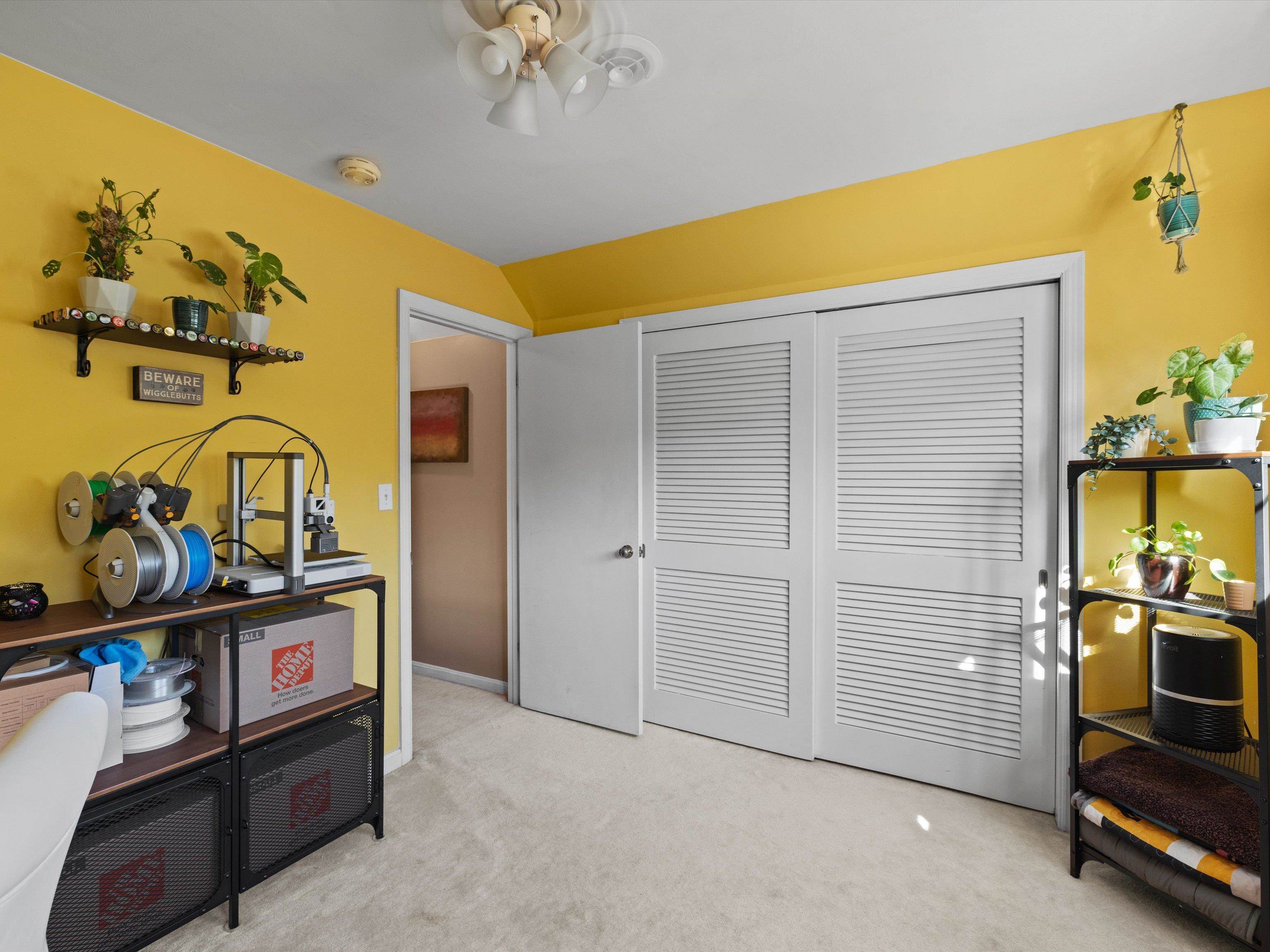 1718 Trinity Drive, Owensboro, Kentucky 42303, 4 Bedrooms Bedrooms, ,2 BathroomsBathrooms,Single Family Residence,For Sale,Trinity Drive,90814