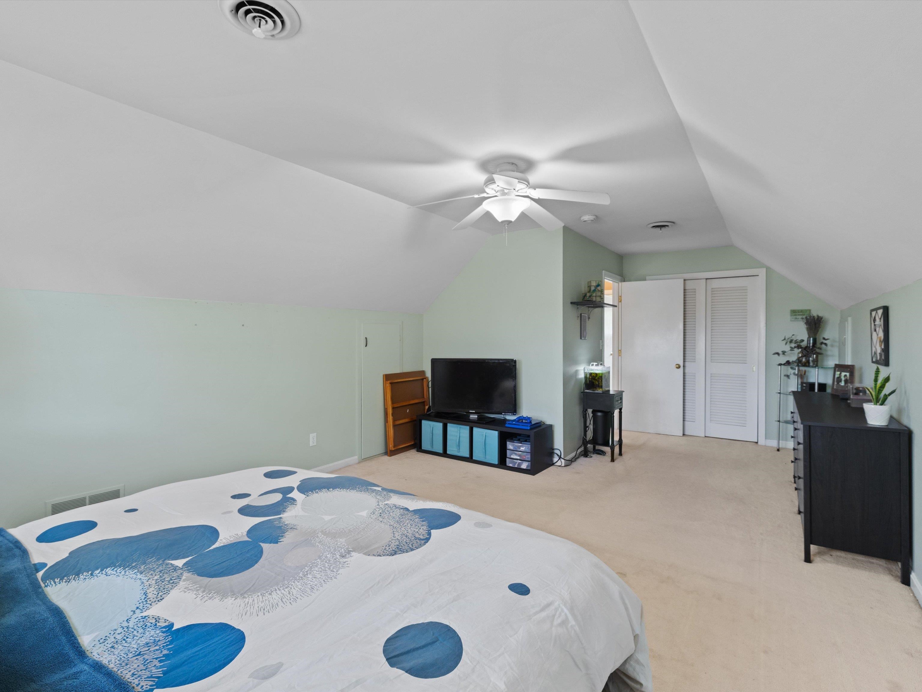1718 Trinity Drive, Owensboro, Kentucky 42303, 4 Bedrooms Bedrooms, ,2 BathroomsBathrooms,Single Family Residence,For Sale,Trinity Drive,90814