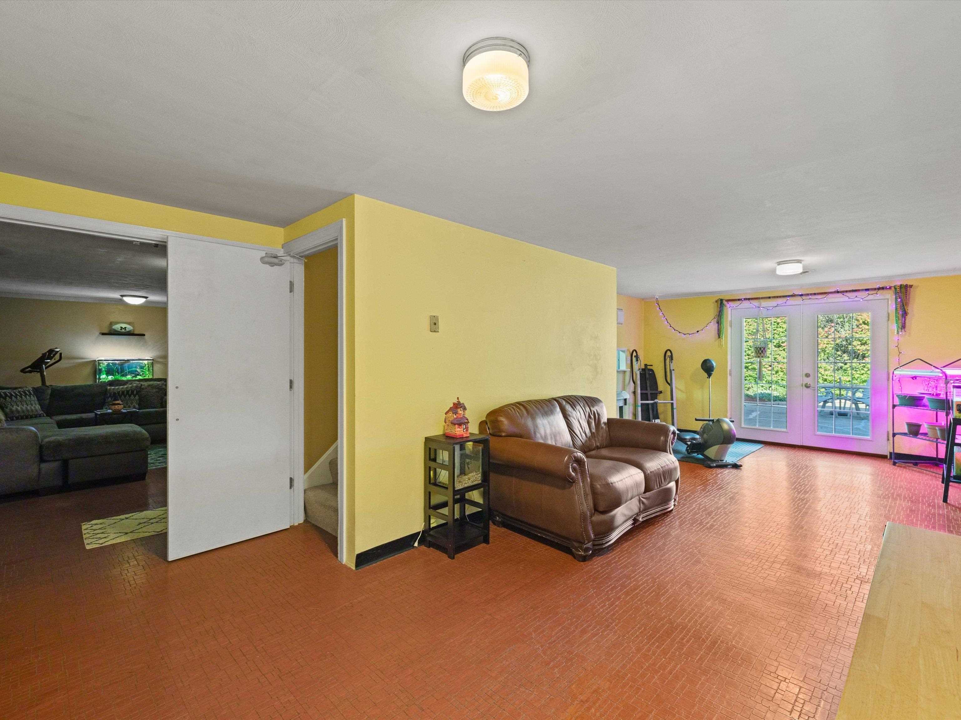1718 Trinity Drive, Owensboro, Kentucky 42303, 4 Bedrooms Bedrooms, ,2 BathroomsBathrooms,Single Family Residence,For Sale,Trinity Drive,90814