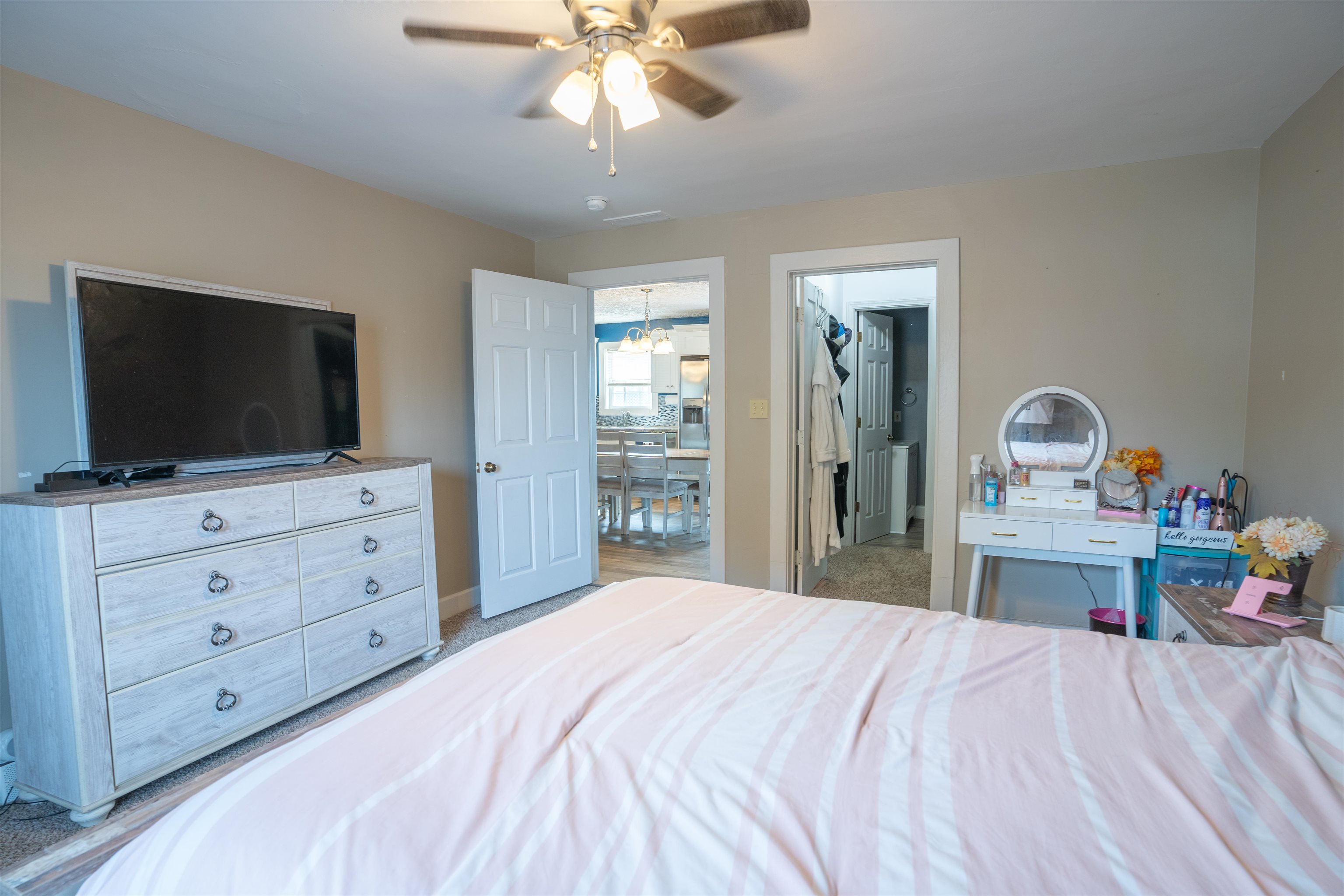 3020 Flamingo Ave., Owensboro, Kentucky 42301, 3 Bedrooms Bedrooms, ,2 BathroomsBathrooms,Single Family Residence,For Sale,Flamingo Ave.,90815
