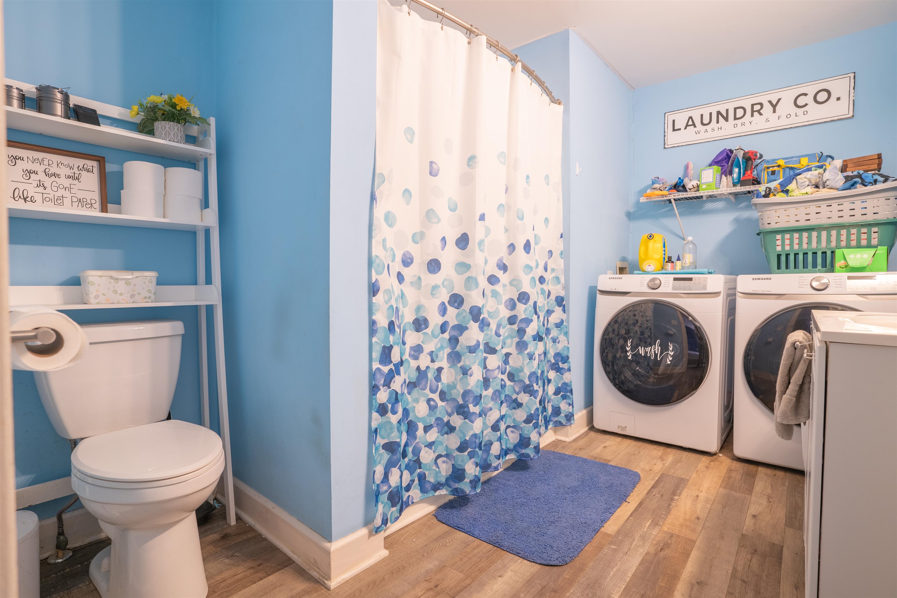 3020 Flamingo Ave., Owensboro, Kentucky 42301, 3 Bedrooms Bedrooms, ,2 BathroomsBathrooms,Single Family Residence,For Sale,Flamingo Ave.,90815