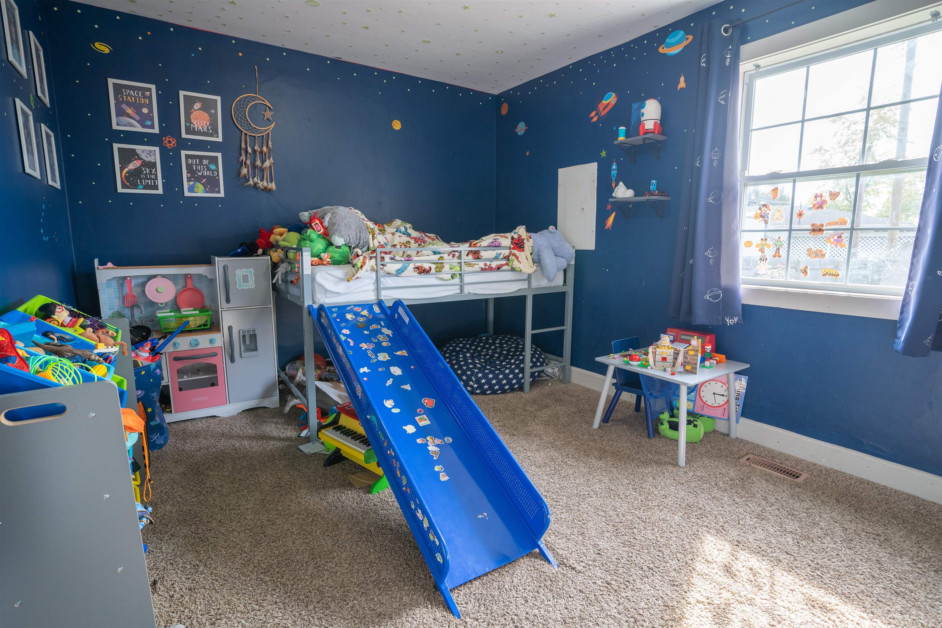 3020 Flamingo Ave., Owensboro, Kentucky 42301, 3 Bedrooms Bedrooms, ,2 BathroomsBathrooms,Single Family Residence,For Sale,Flamingo Ave.,90815