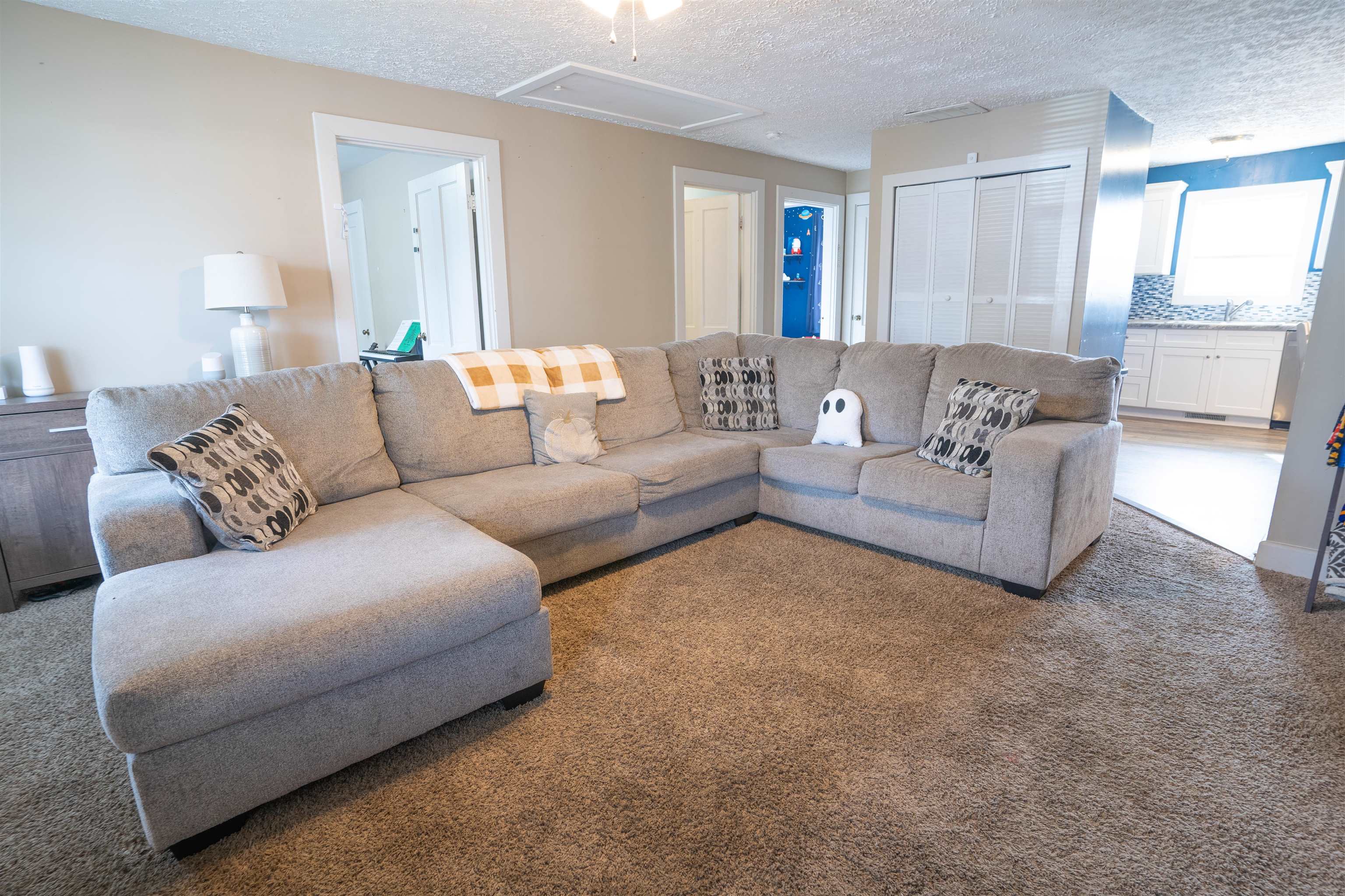 3020 Flamingo Ave., Owensboro, Kentucky 42301, 3 Bedrooms Bedrooms, ,2 BathroomsBathrooms,Single Family Residence,For Sale,Flamingo Ave.,90815