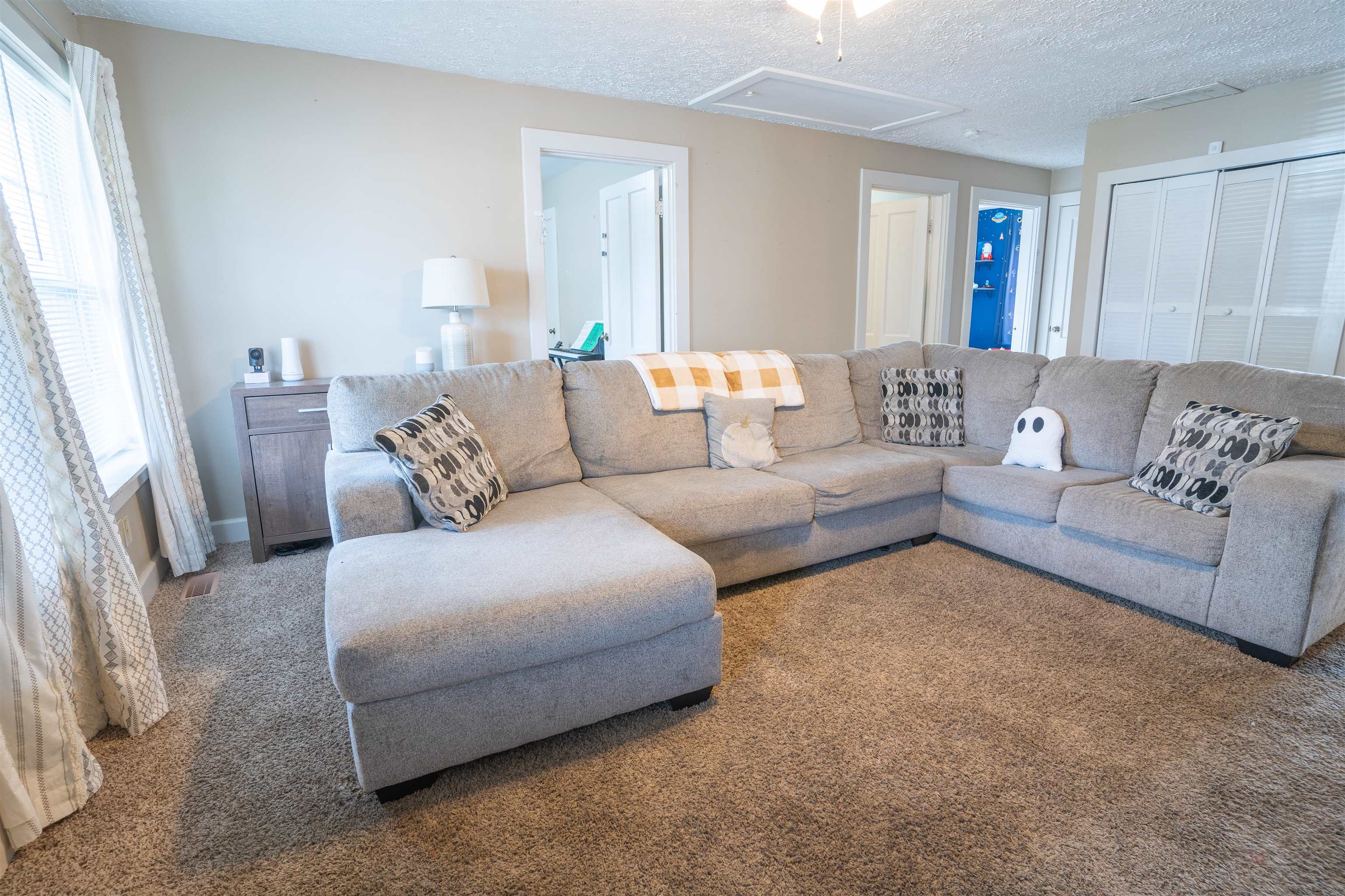 3020 Flamingo Ave., Owensboro, Kentucky 42301, 3 Bedrooms Bedrooms, ,2 BathroomsBathrooms,Single Family Residence,For Sale,Flamingo Ave.,90815