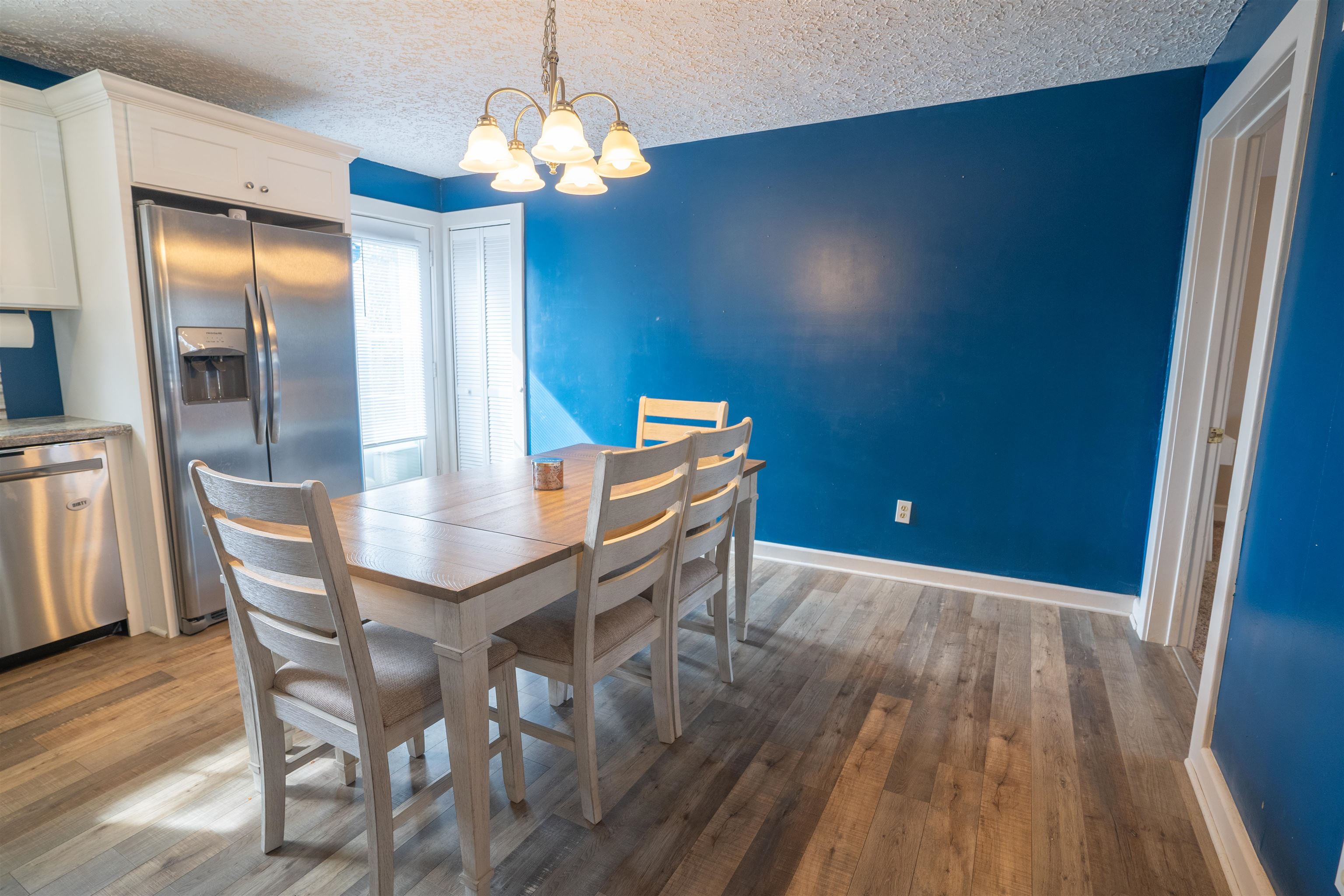 3020 Flamingo Ave., Owensboro, Kentucky 42301, 3 Bedrooms Bedrooms, ,2 BathroomsBathrooms,Single Family Residence,For Sale,Flamingo Ave.,90815