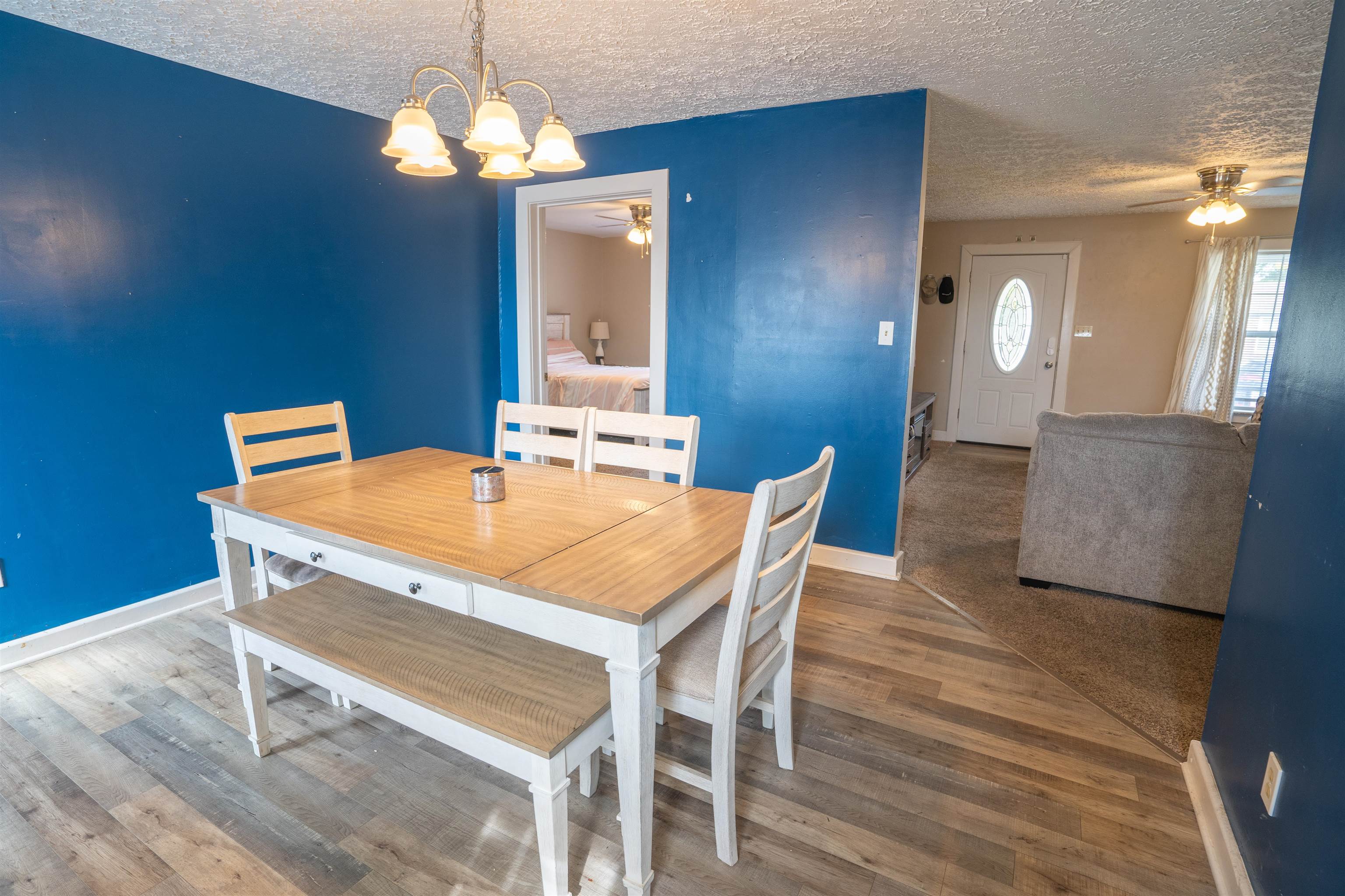 3020 Flamingo Ave., Owensboro, Kentucky 42301, 3 Bedrooms Bedrooms, ,2 BathroomsBathrooms,Single Family Residence,For Sale,Flamingo Ave.,90815